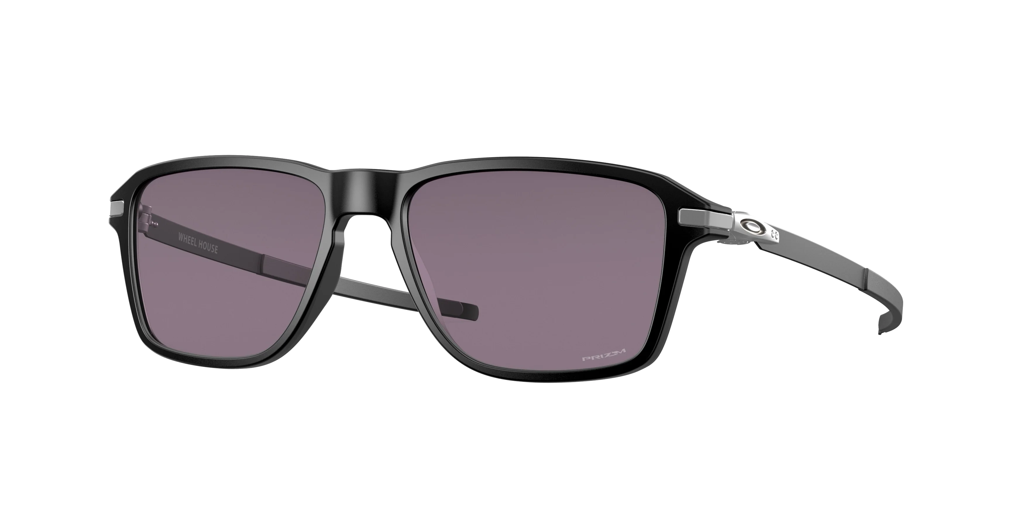 Oakley 0OO9469 WHEEL HOUSE