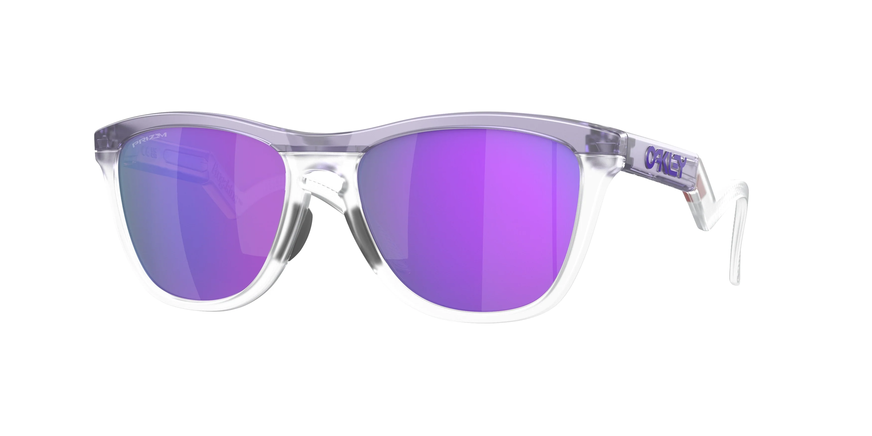 14977-oakley-0oo9289-frogskins-hybrid-1.webp Oakley 0OO9289 FROGSKINS HYBRID
