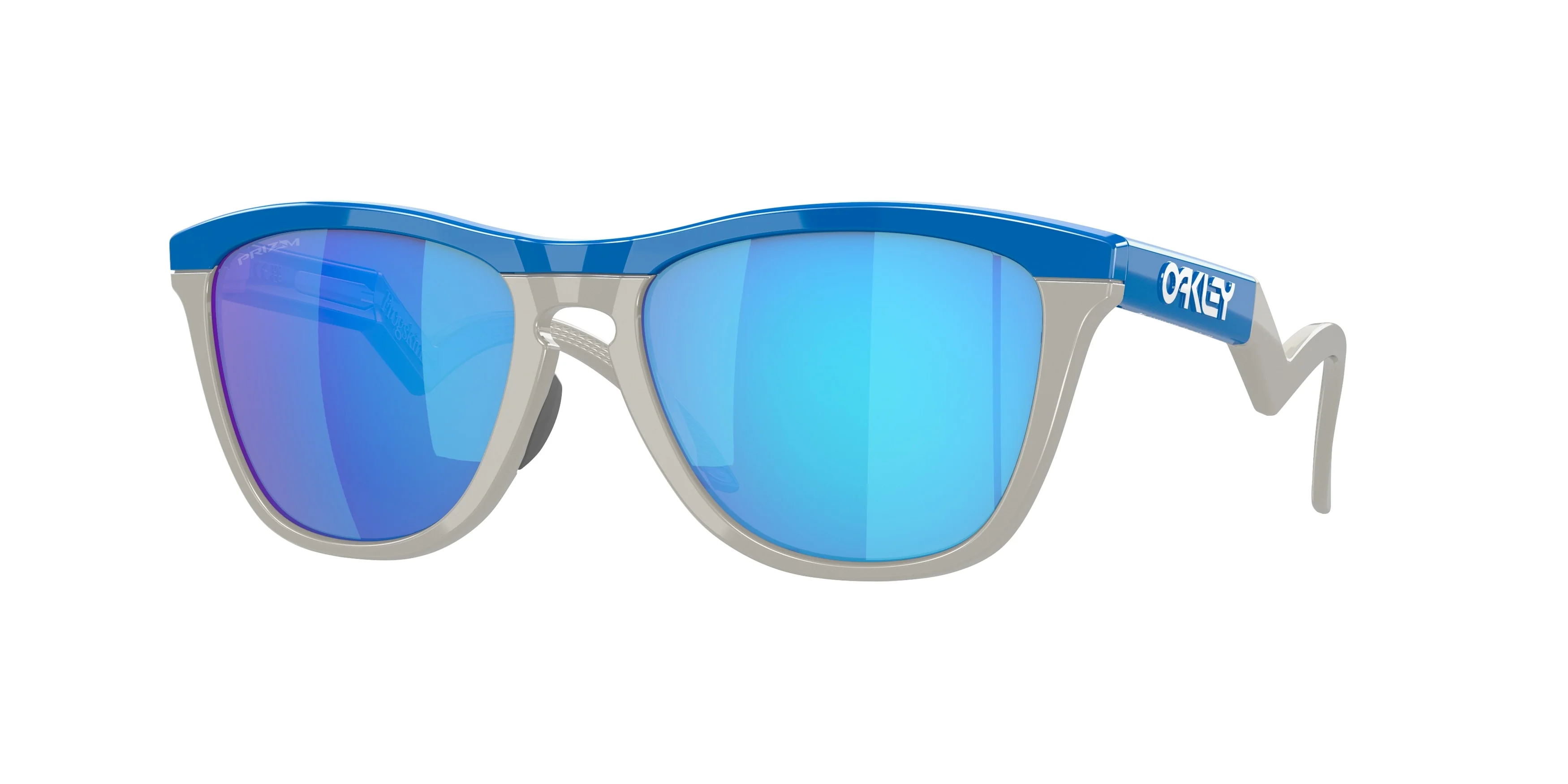 Oakley 0OO9289 FROGSKINS HYBRID