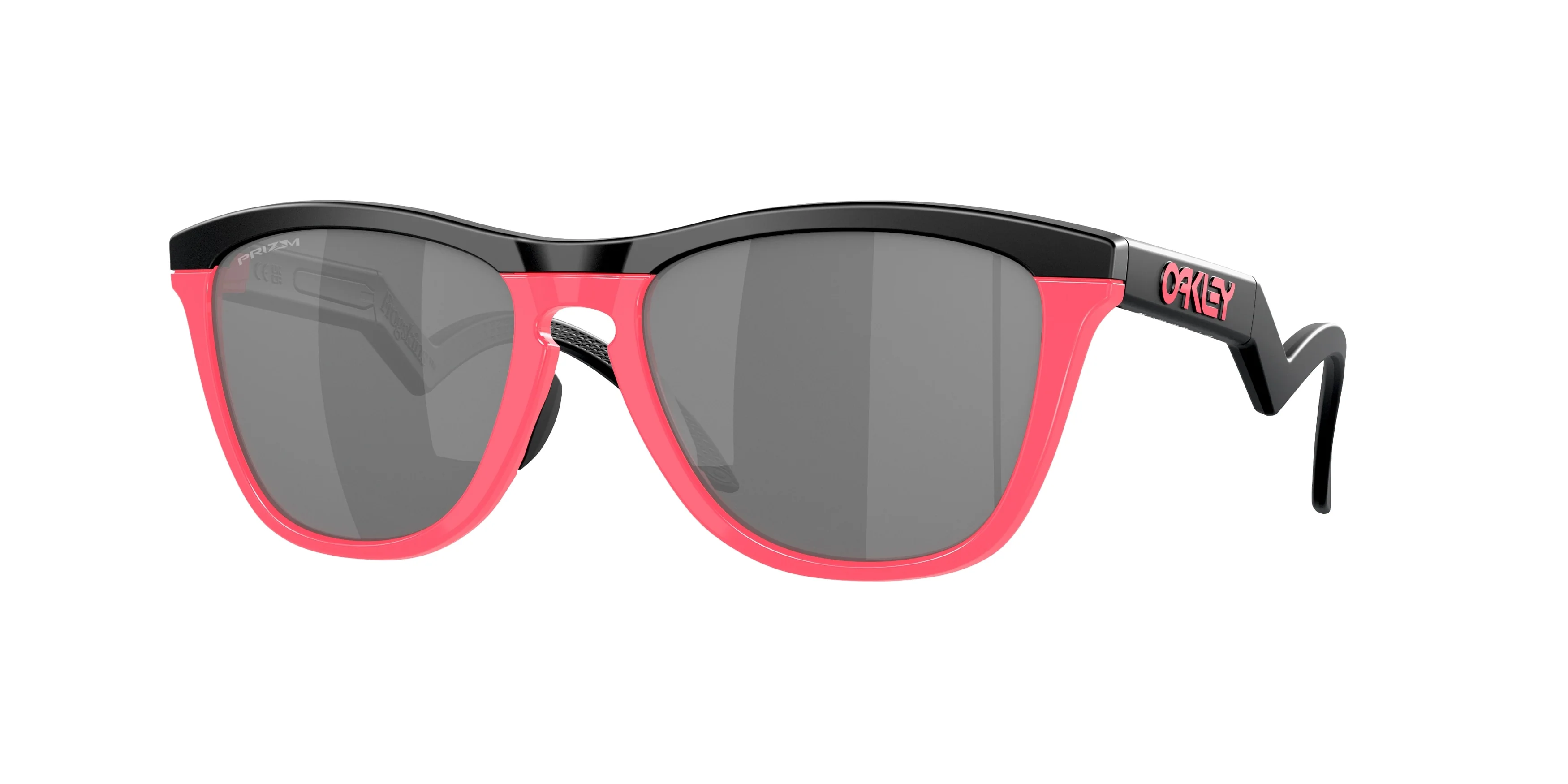 Oakley 0OO9289 FROGSKINS HYBRID