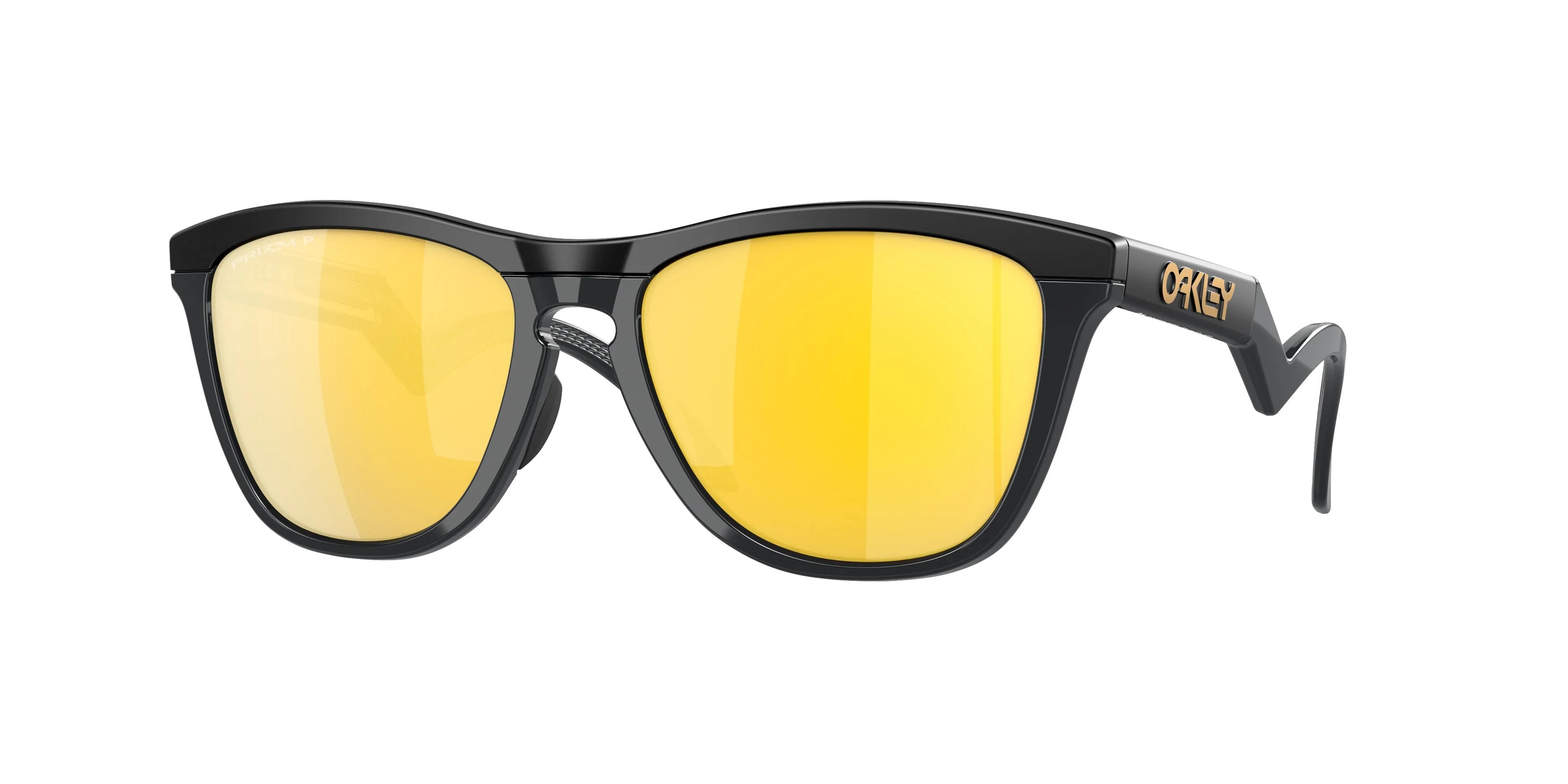Oakley 0OO9289 FROGSKINS HYBRID