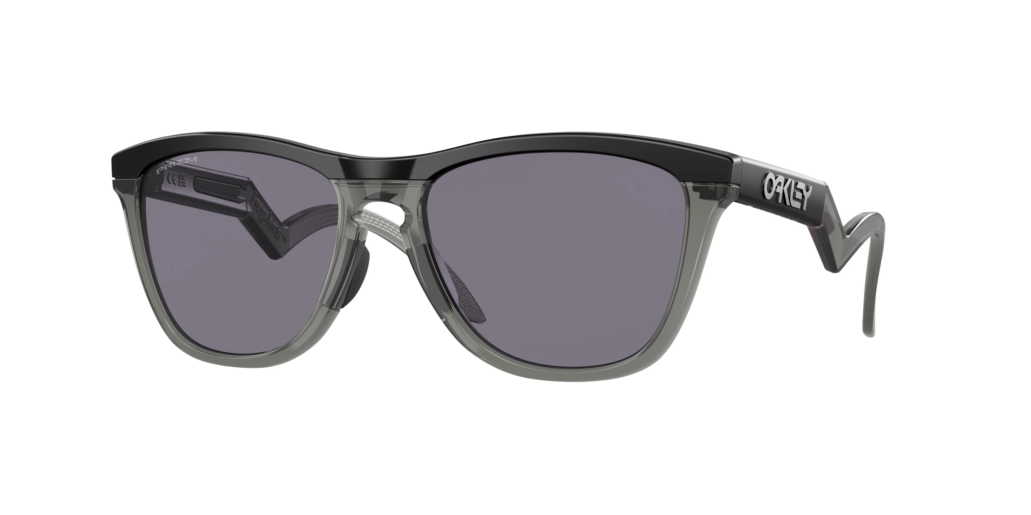 Oakley 0OO9289 FROGSKINS HYBRID