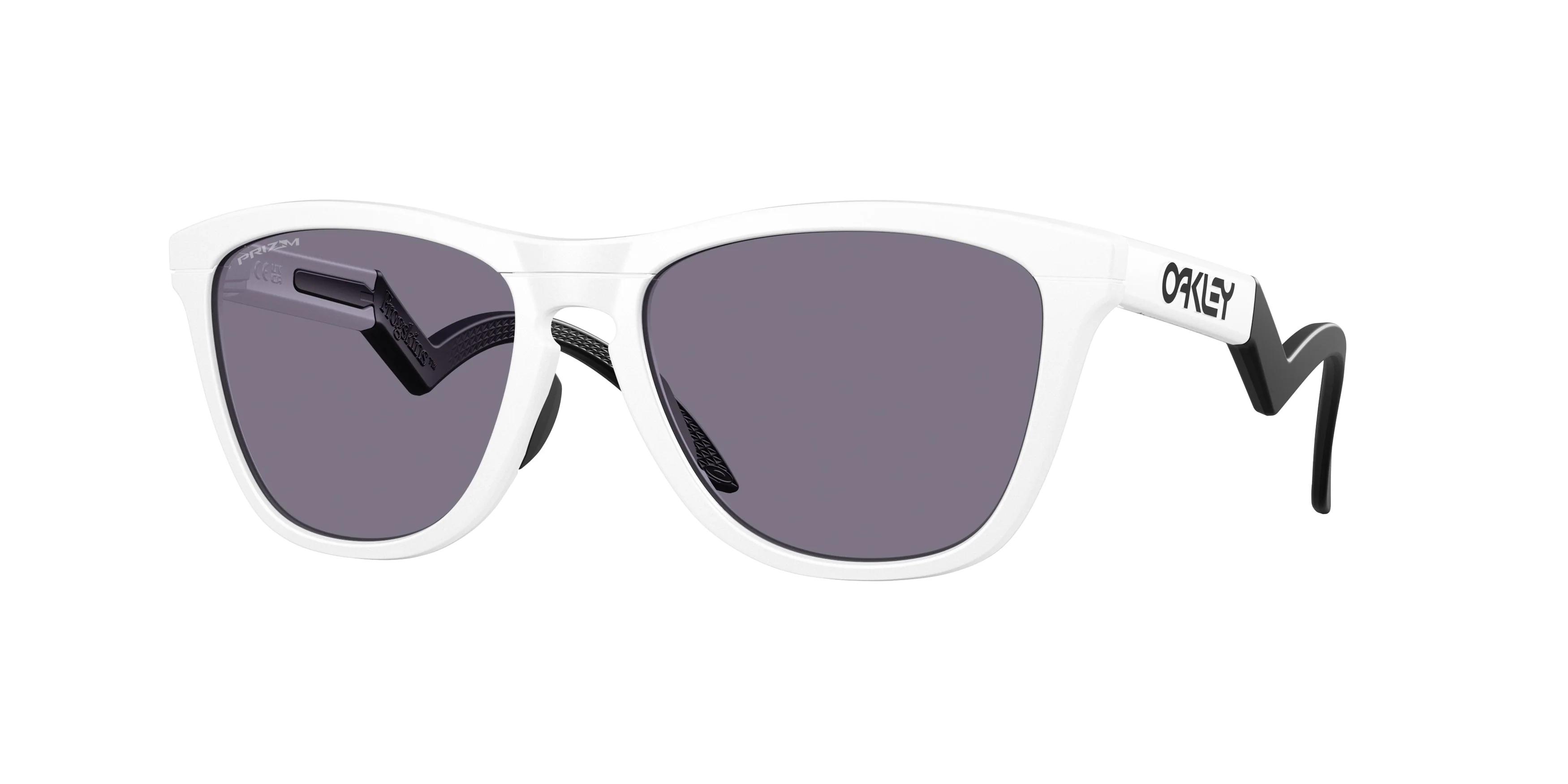 Oakley 0OO9289 FROGSKINS HYBRID