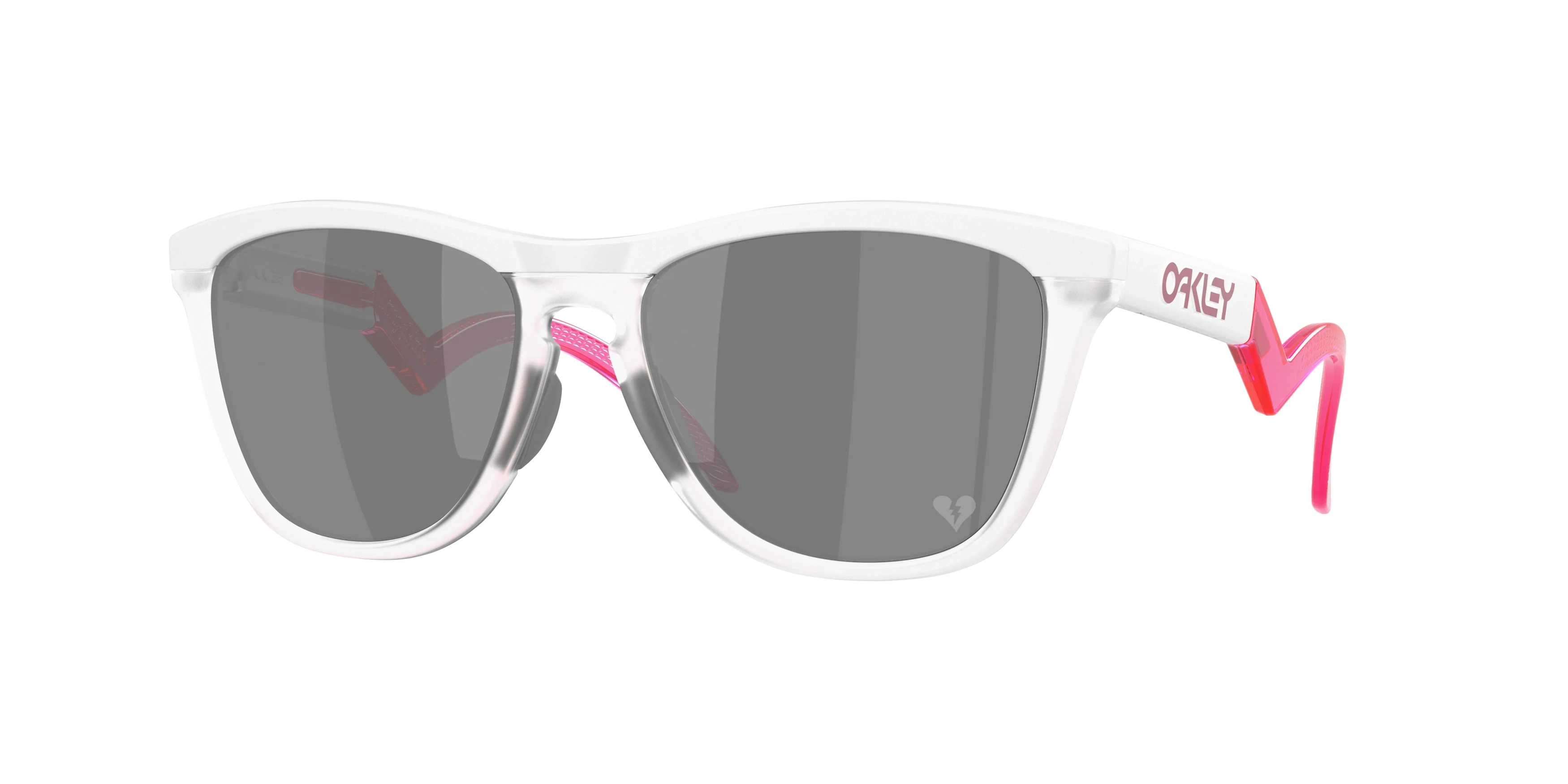 Oakley 0OO9289 FROGSKINS HYBRID