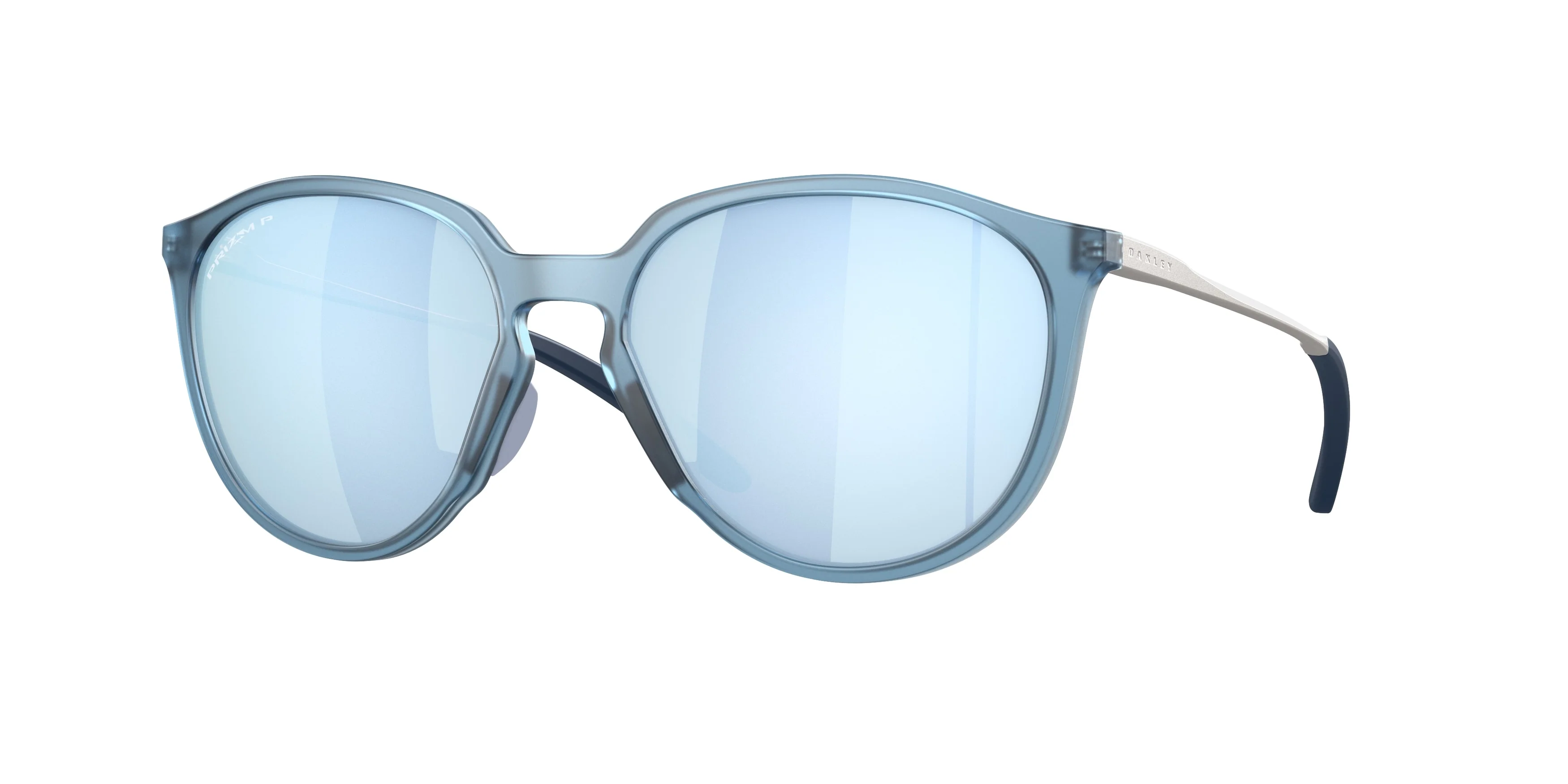 Oakley 0OO9288 SIELO