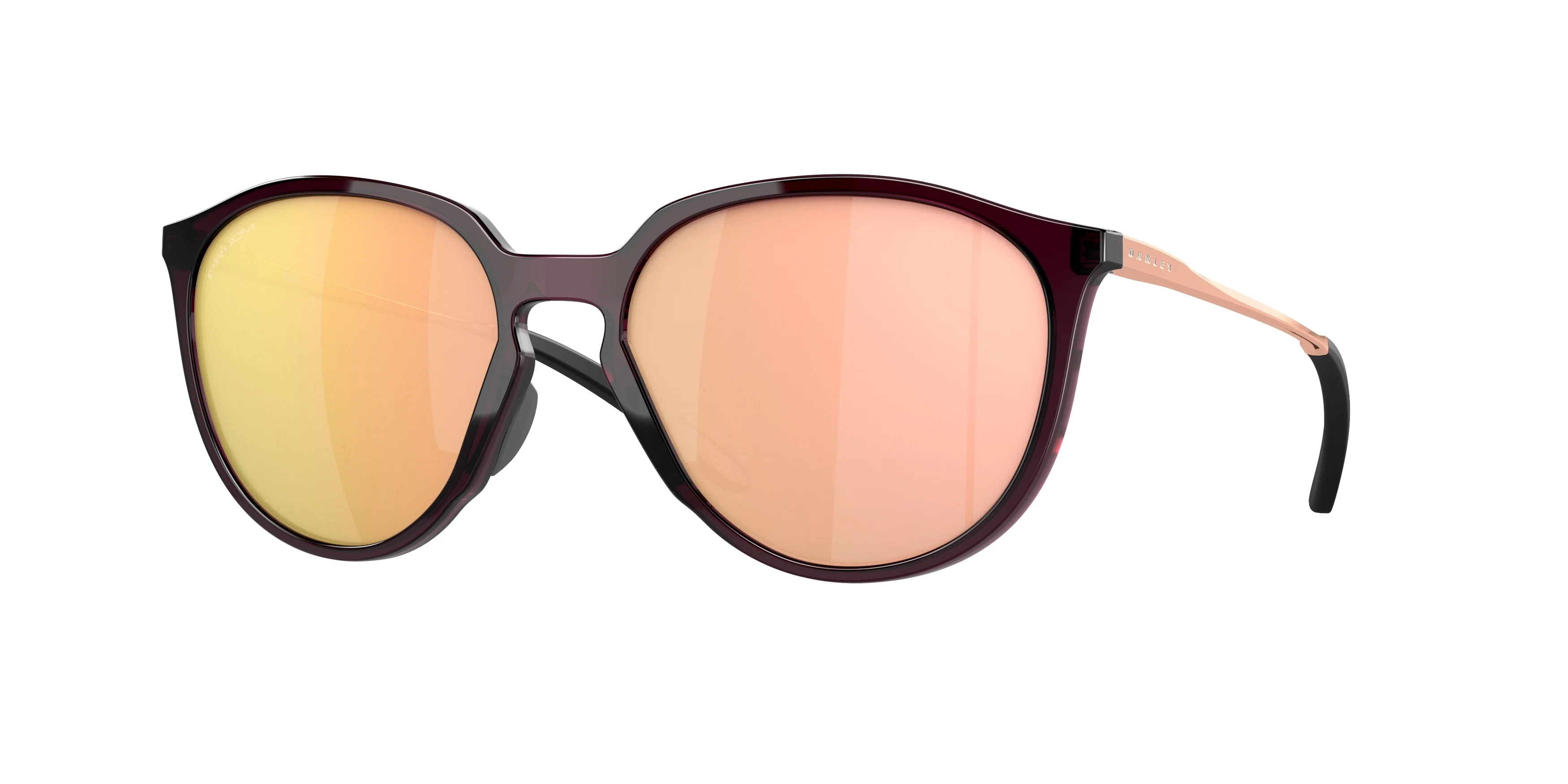 Oakley 0OO9288 SIELO