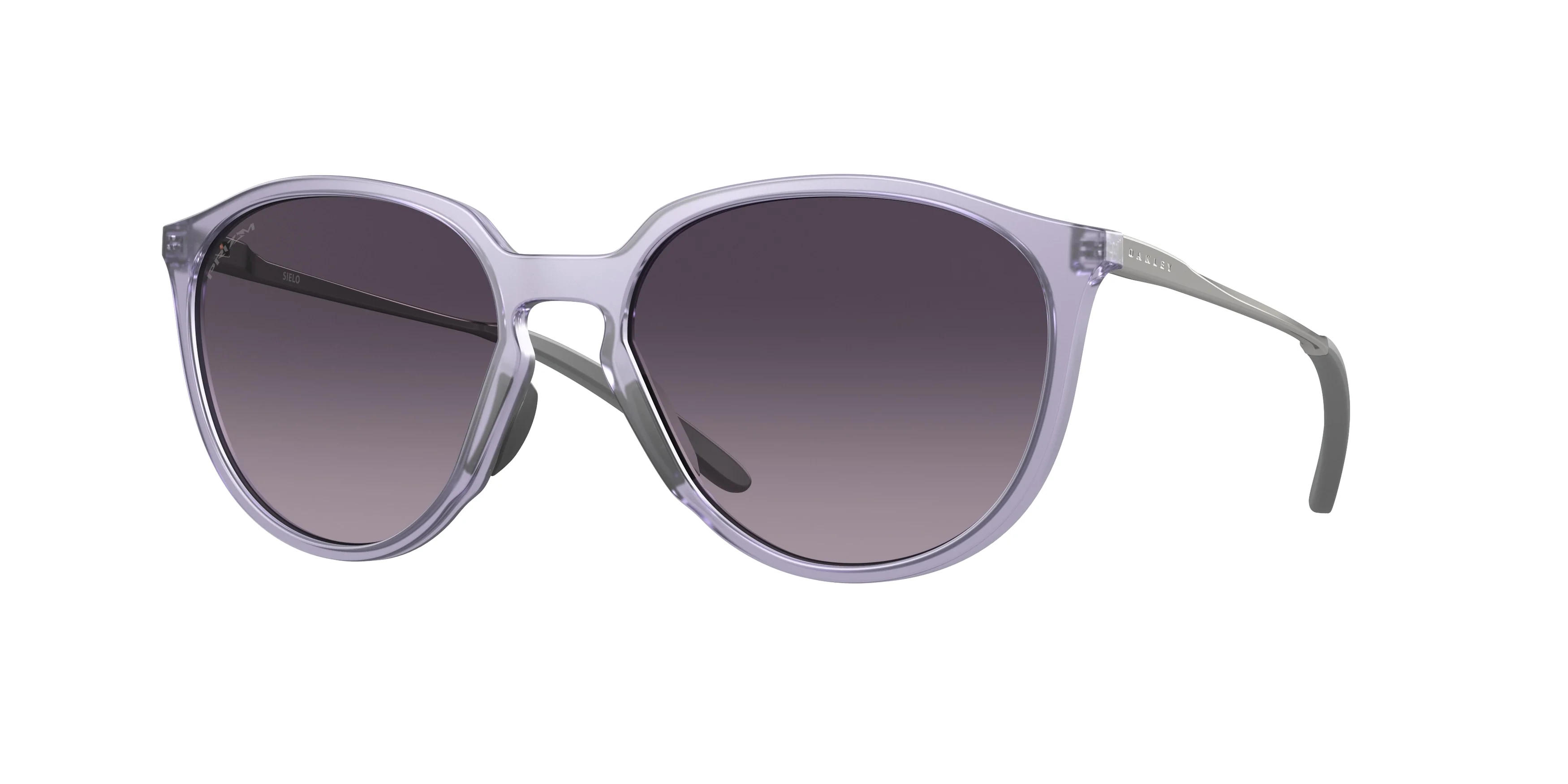 Oakley 0OO9288 SIELO