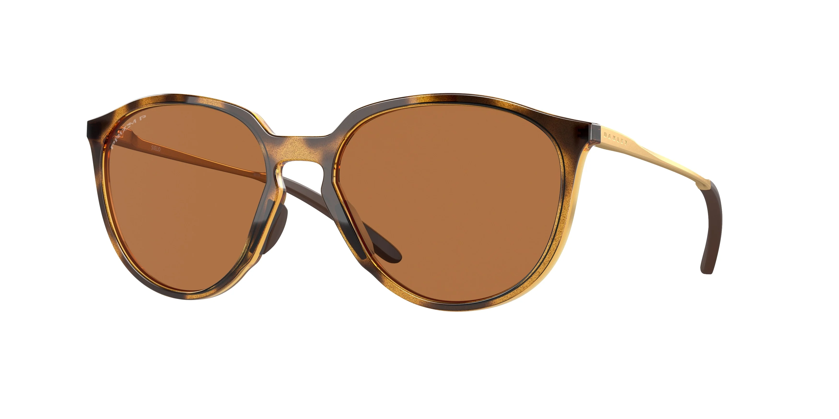 Oakley 0OO9288 SIELO