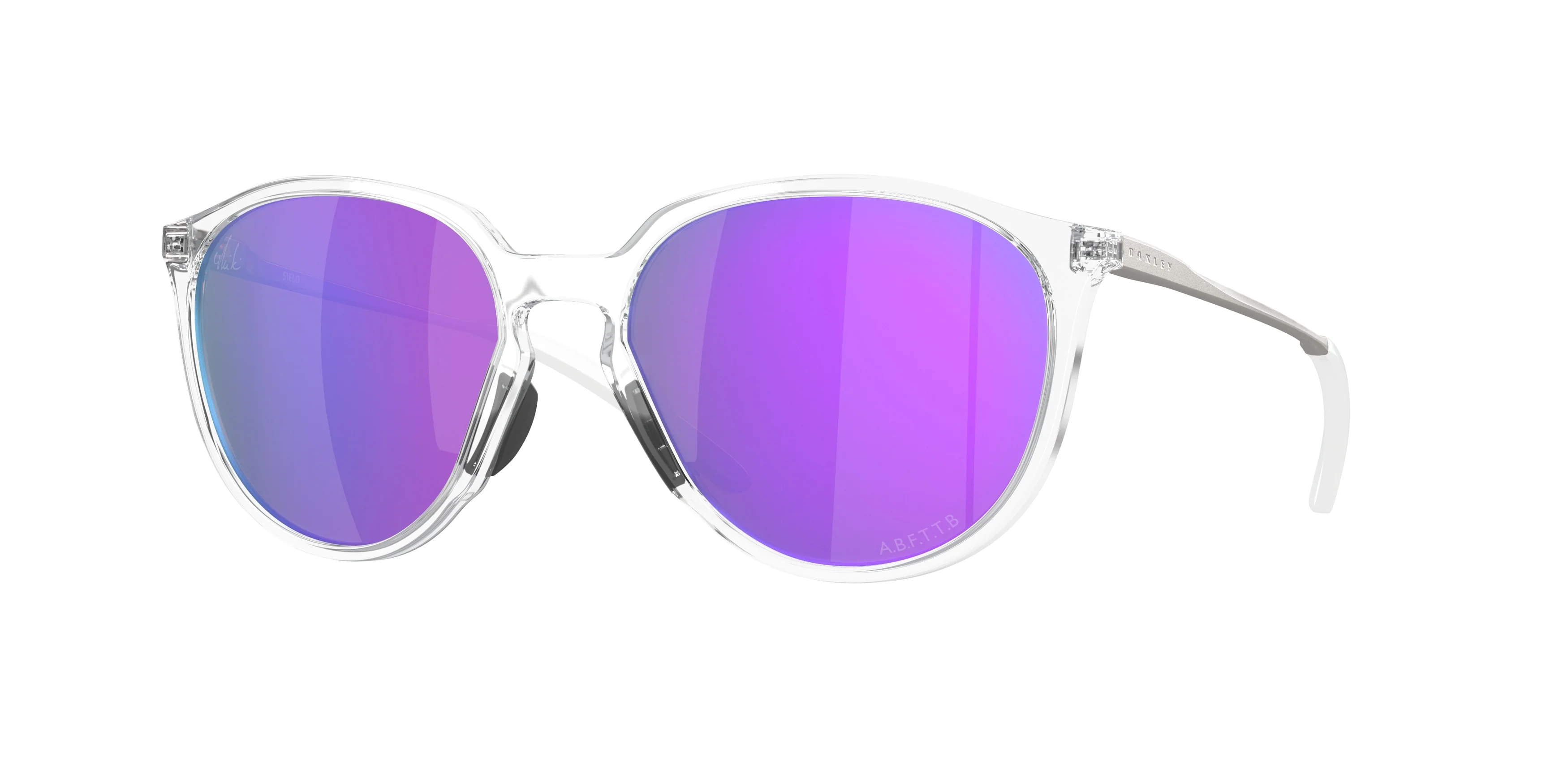 Oakley 0OO9288 SIELO