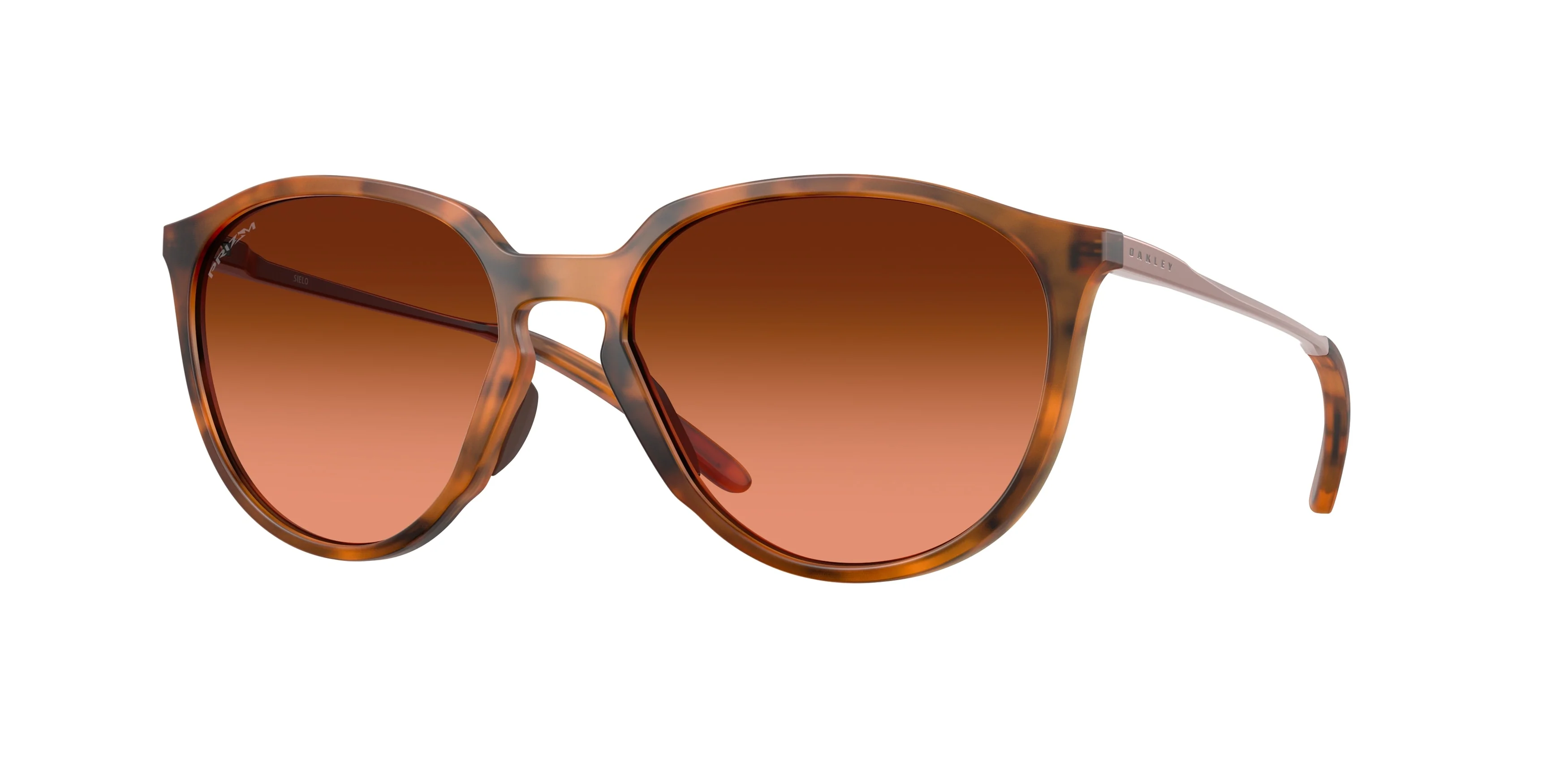 Oakley 0OO9288 SIELO