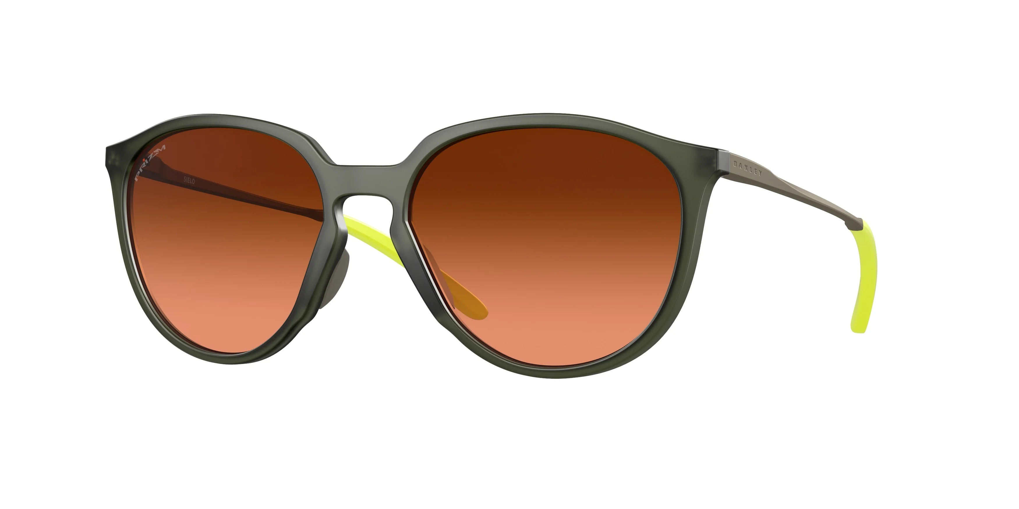 Oakley 0OO9288 SIELO