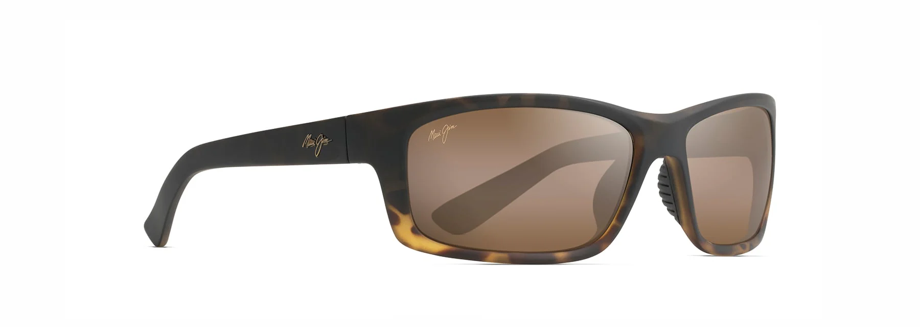 1499-maui-jim-kanaio-coast-2.webp Maui Jim KANAIO COAST