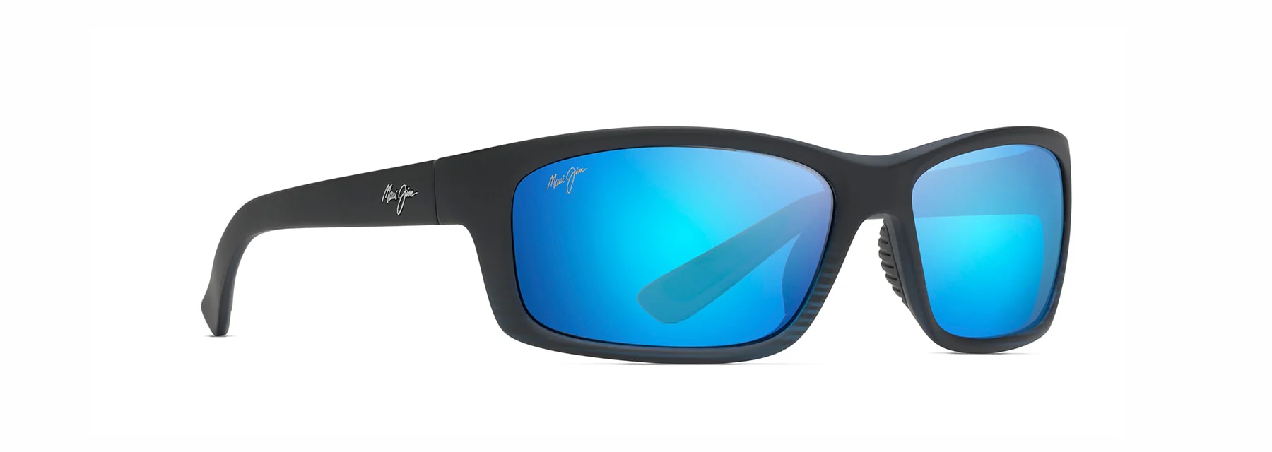 1499-maui-jim-kanaio-coast-3.webp Maui Jim KANAIO COAST
