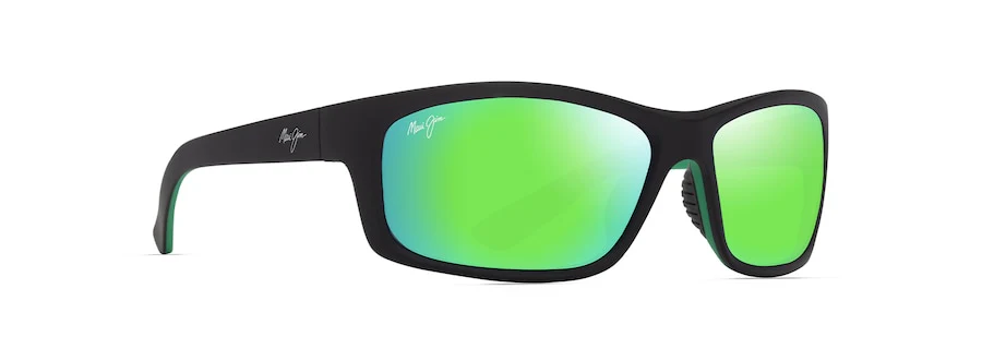 1499-maui-jim-kanaio-coast-4.webp Maui Jim KANAIO COAST