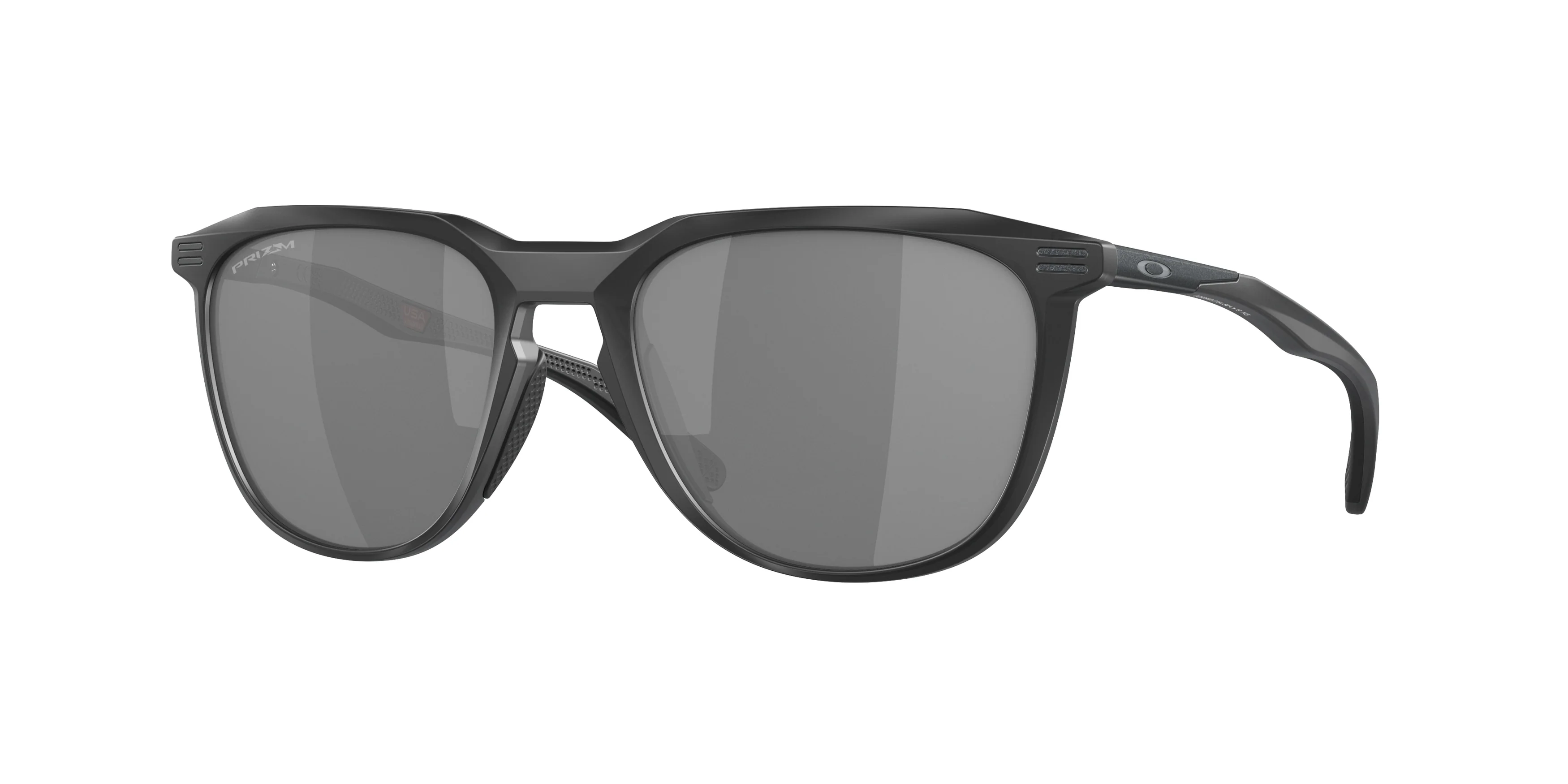 14996-oakley-0oo9286a-thurso-a-1.webp Oakley 0OO9286A THURSO (A)