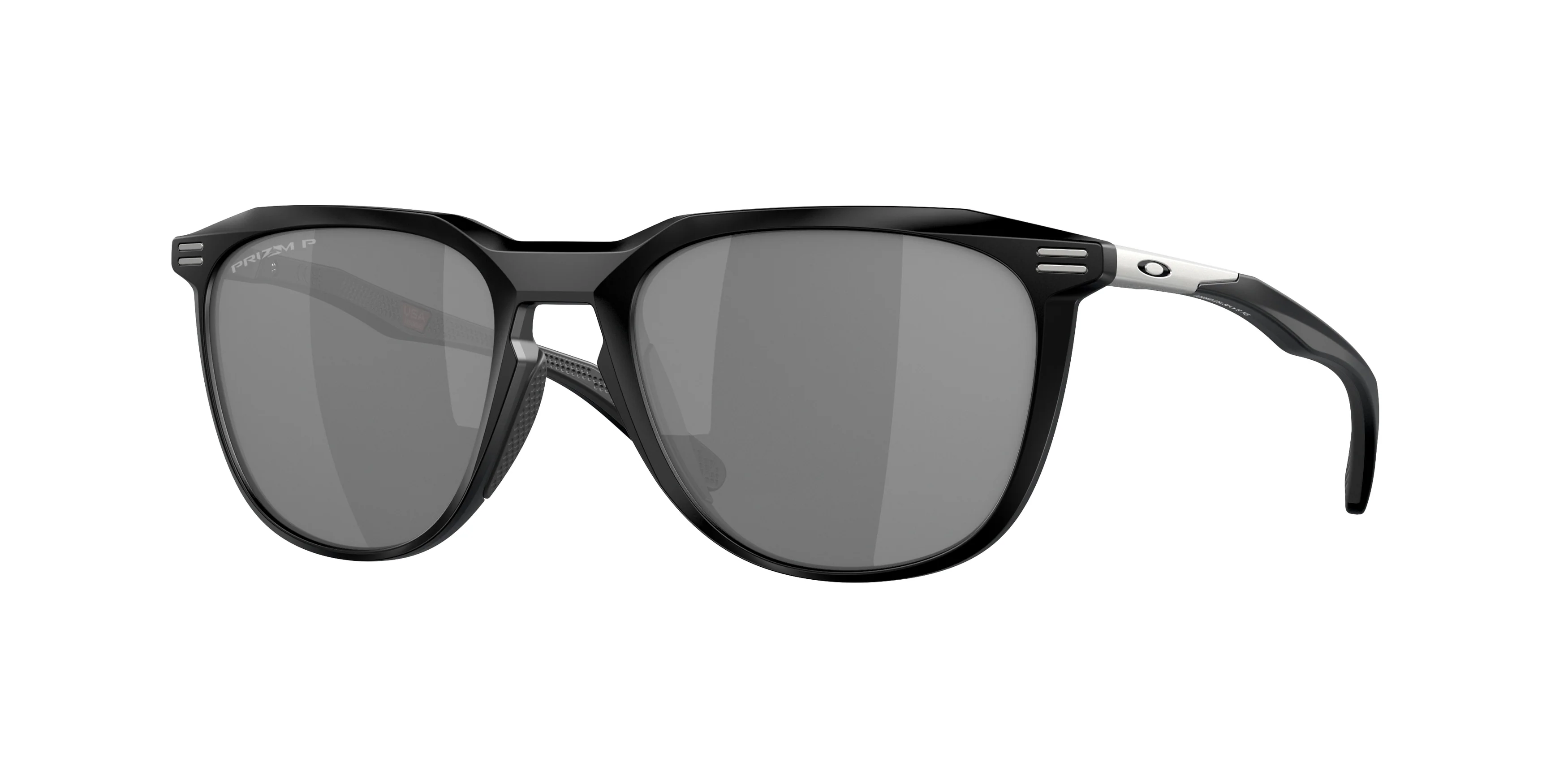 14996-oakley-0oo9286a-thurso-a-2.webp Oakley 0OO9286A THURSO (A)