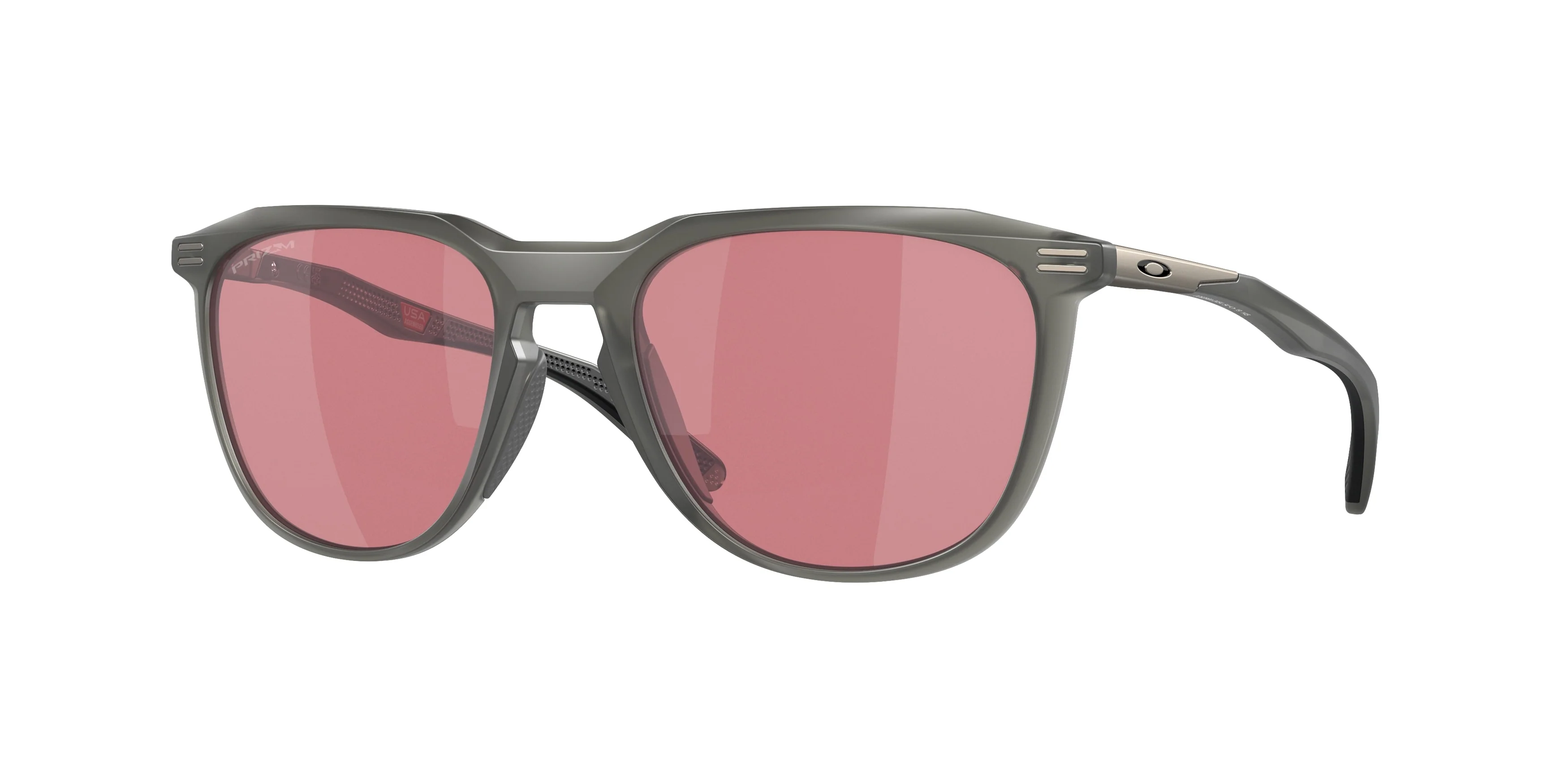 14996-oakley-0oo9286a-thurso-a-3.webp Oakley 0OO9286A THURSO (A)