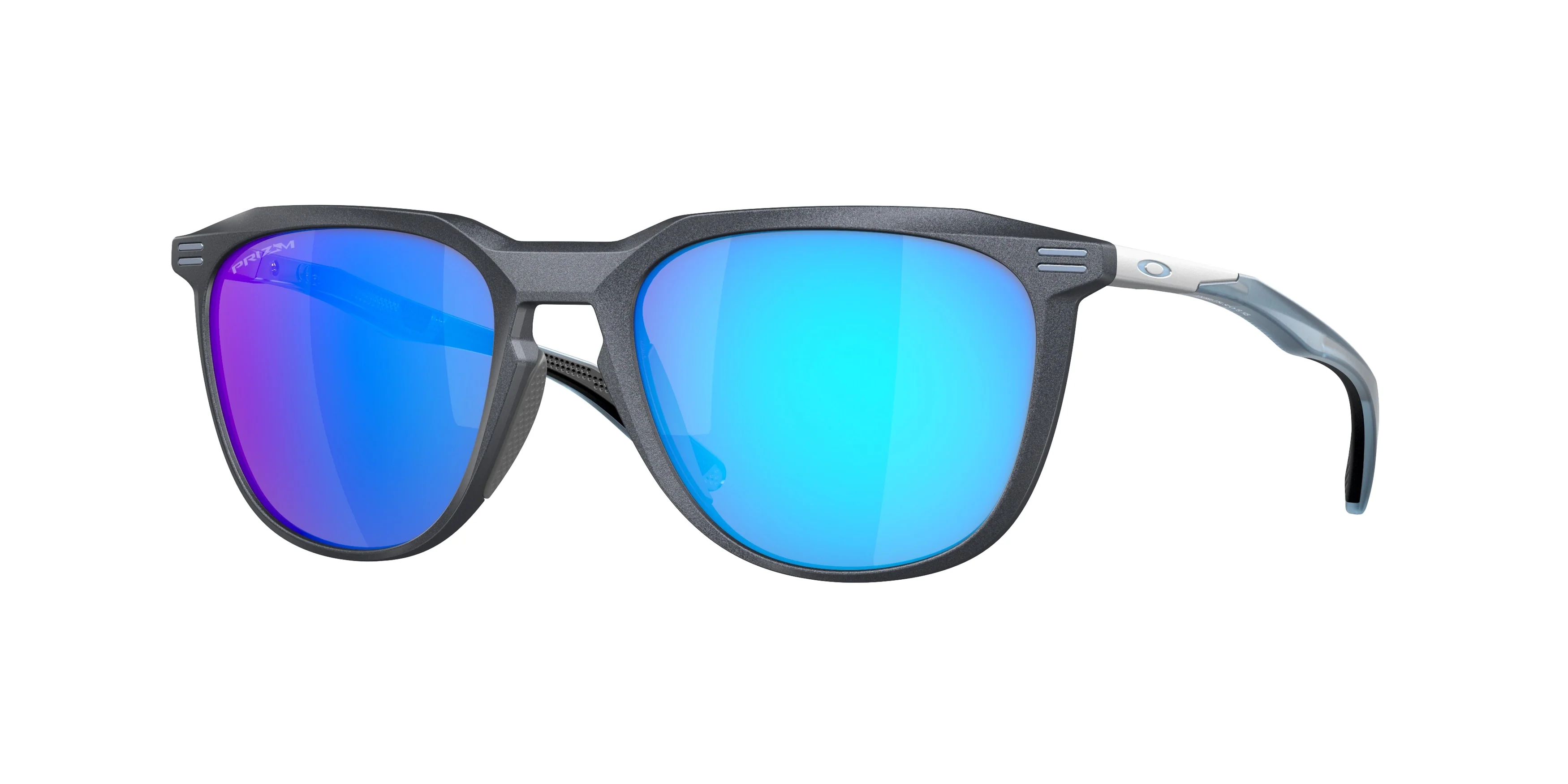 14996-oakley-0oo9286a-thurso-a-5.webp Oakley 0OO9286A THURSO (A)