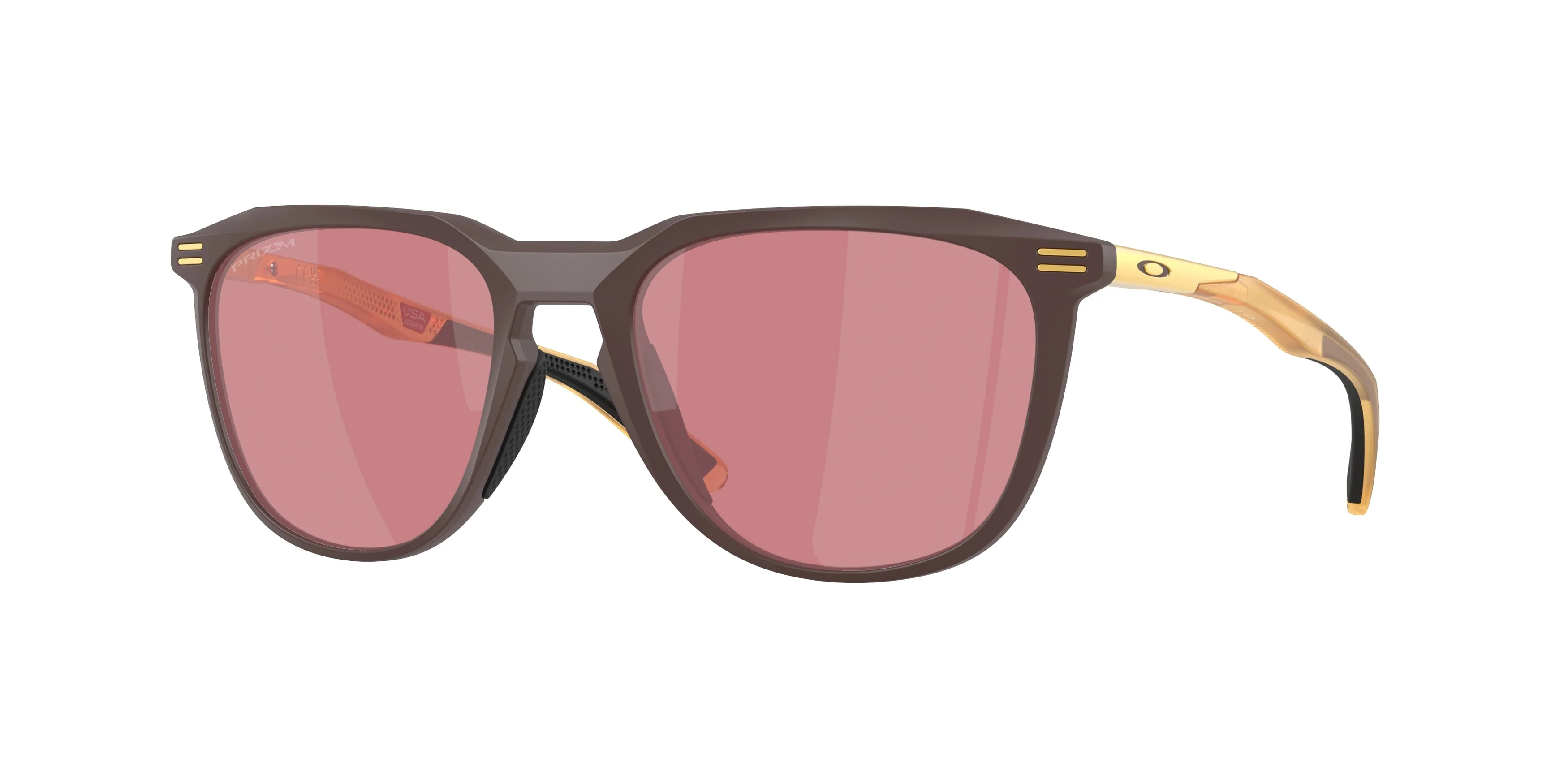 14996-oakley-0oo9286a-thurso-a-6.webp Oakley 0OO9286A THURSO (A)
