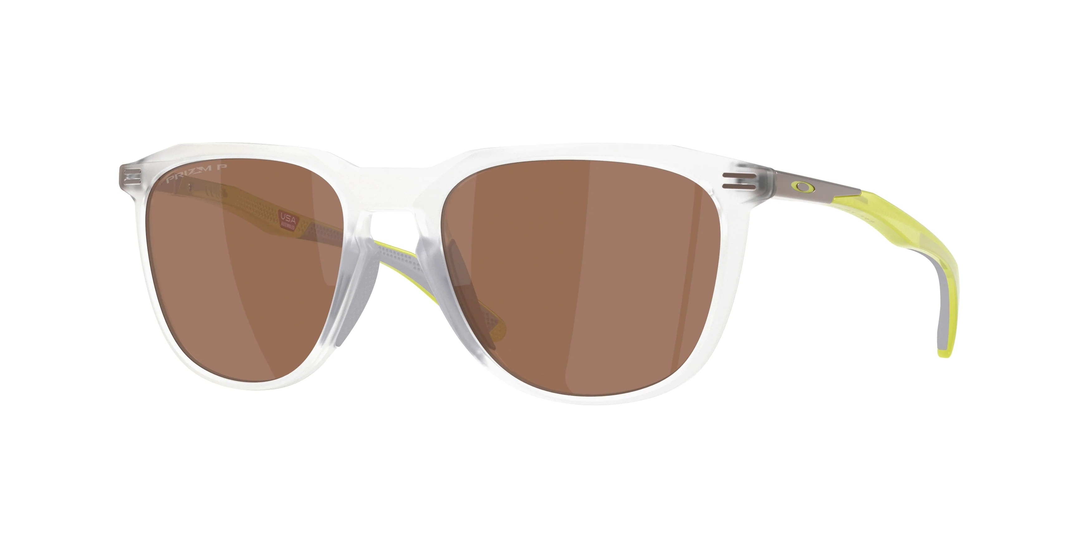 14996-oakley-0oo9286a-thurso-a-7.webp Oakley 0OO9286A THURSO (A)