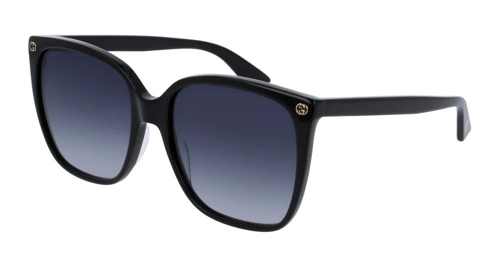 150-gucci-gg0022s-1.webp Gucci GG0022S