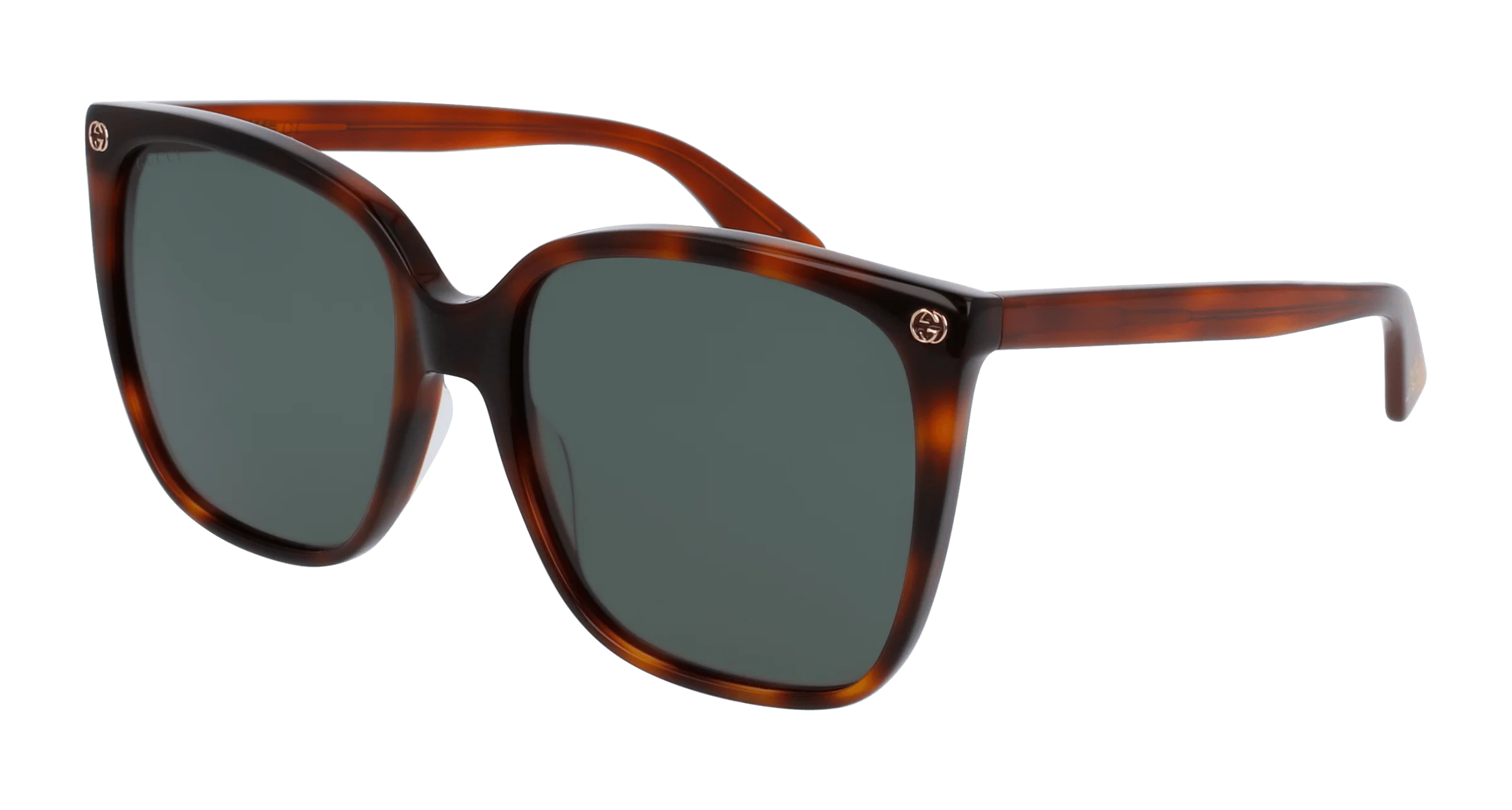 150-gucci-gg0022s-2.webp Gucci GG0022S