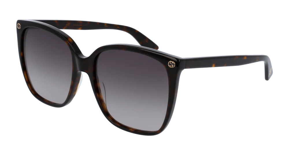 150-gucci-gg0022s-3.webp Gucci GG0022S