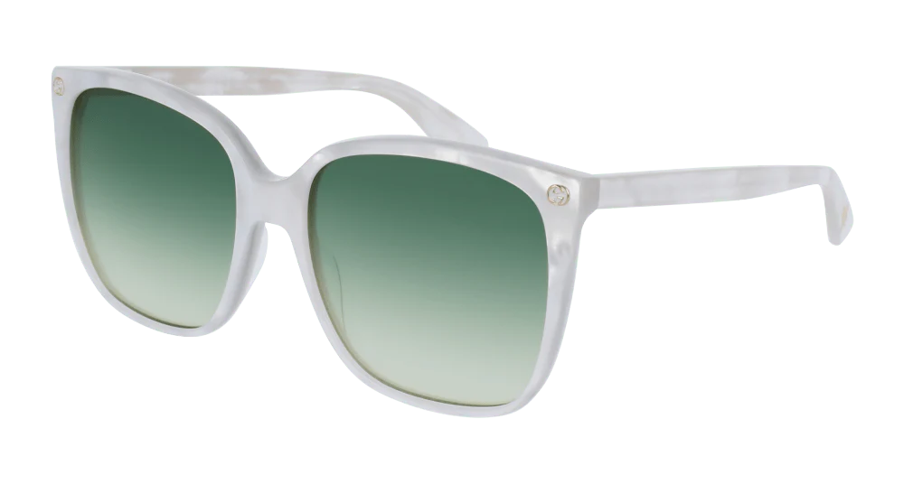 150-gucci-gg0022s-4.webp Gucci GG0022S