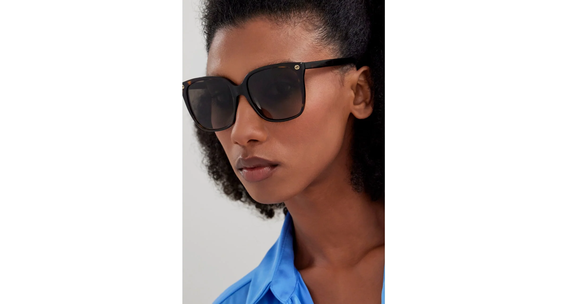 150-gucci-gg0022s-7.webp Gucci GG0022S