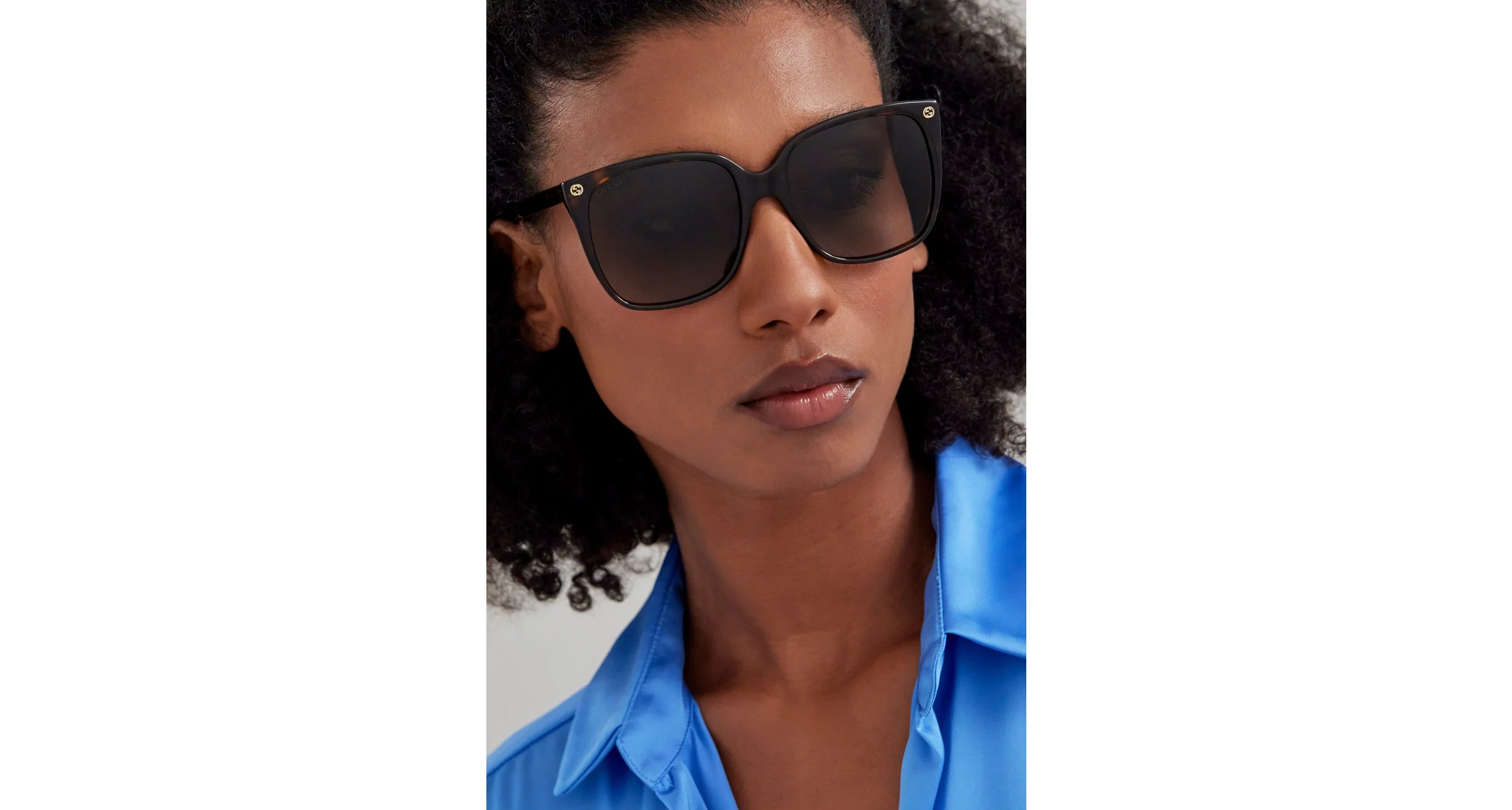 150-gucci-gg0022s-8.webp Gucci GG0022S