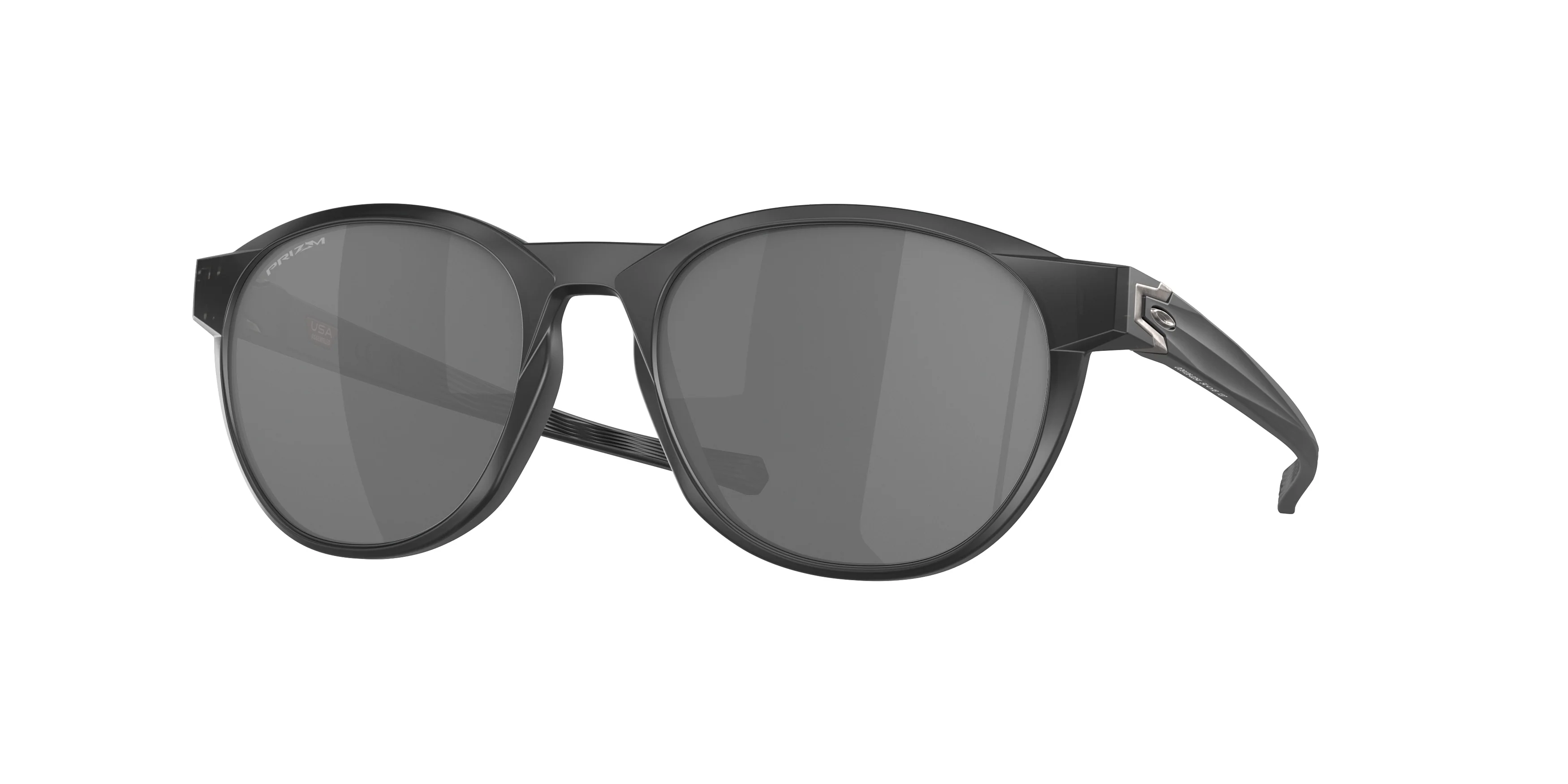 15004-oakley-0oo9126-reedmace-1.webp Oakley 0OO9126 REEDMACE