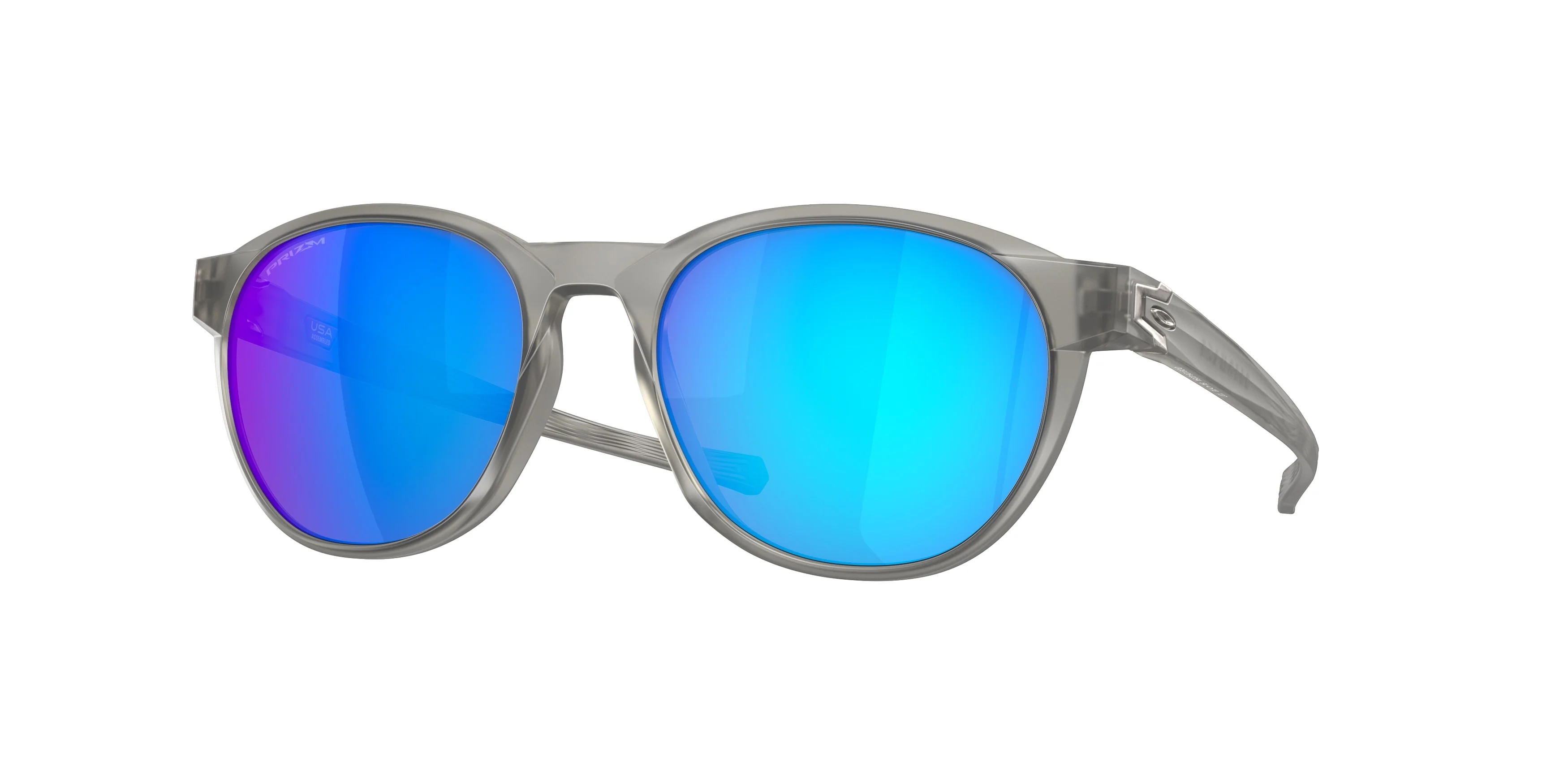 15004-oakley-0oo9126-reedmace-2.webp Oakley 0OO9126 REEDMACE