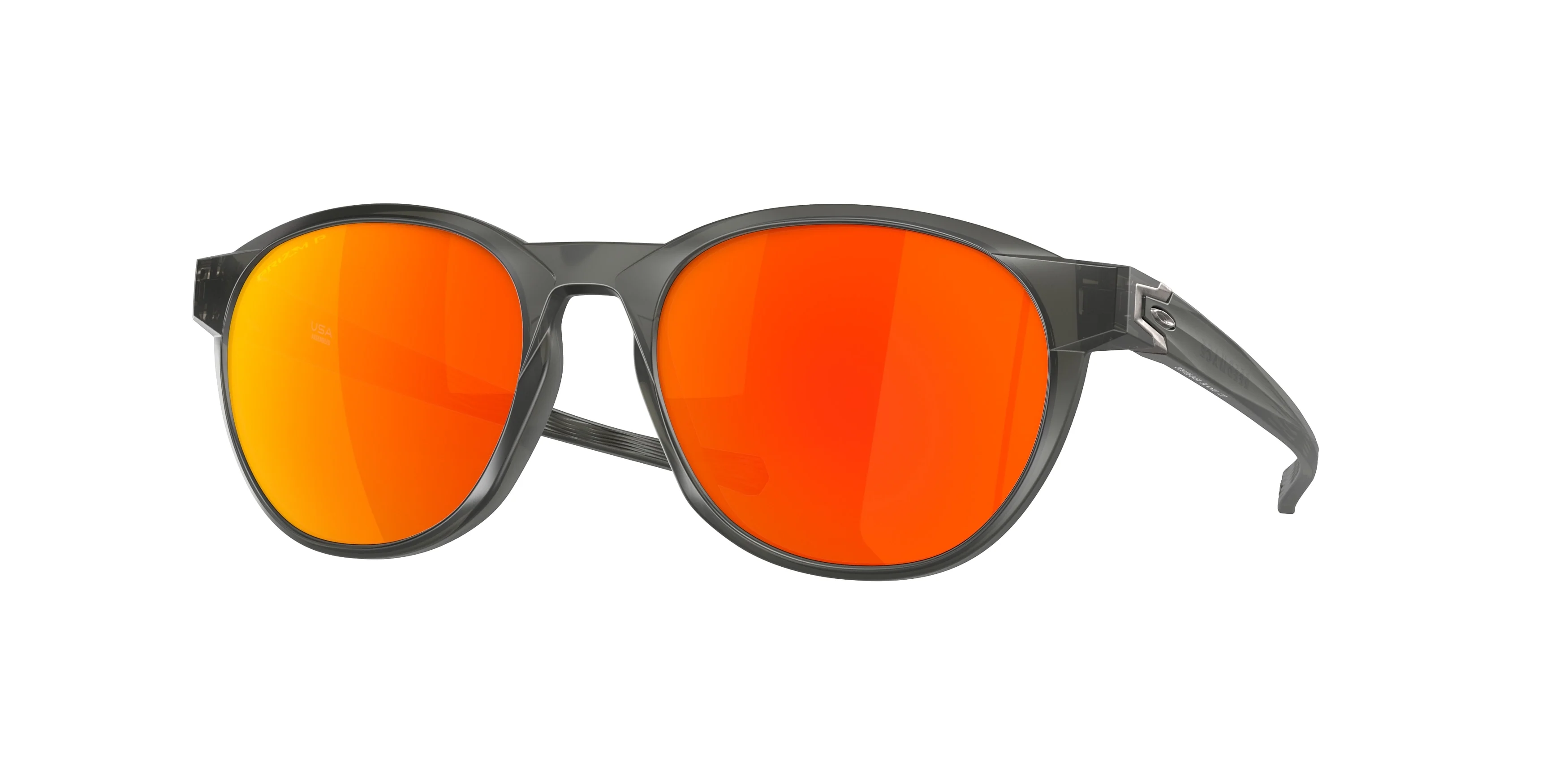 15004-oakley-0oo9126-reedmace-3.webp Oakley 0OO9126 REEDMACE