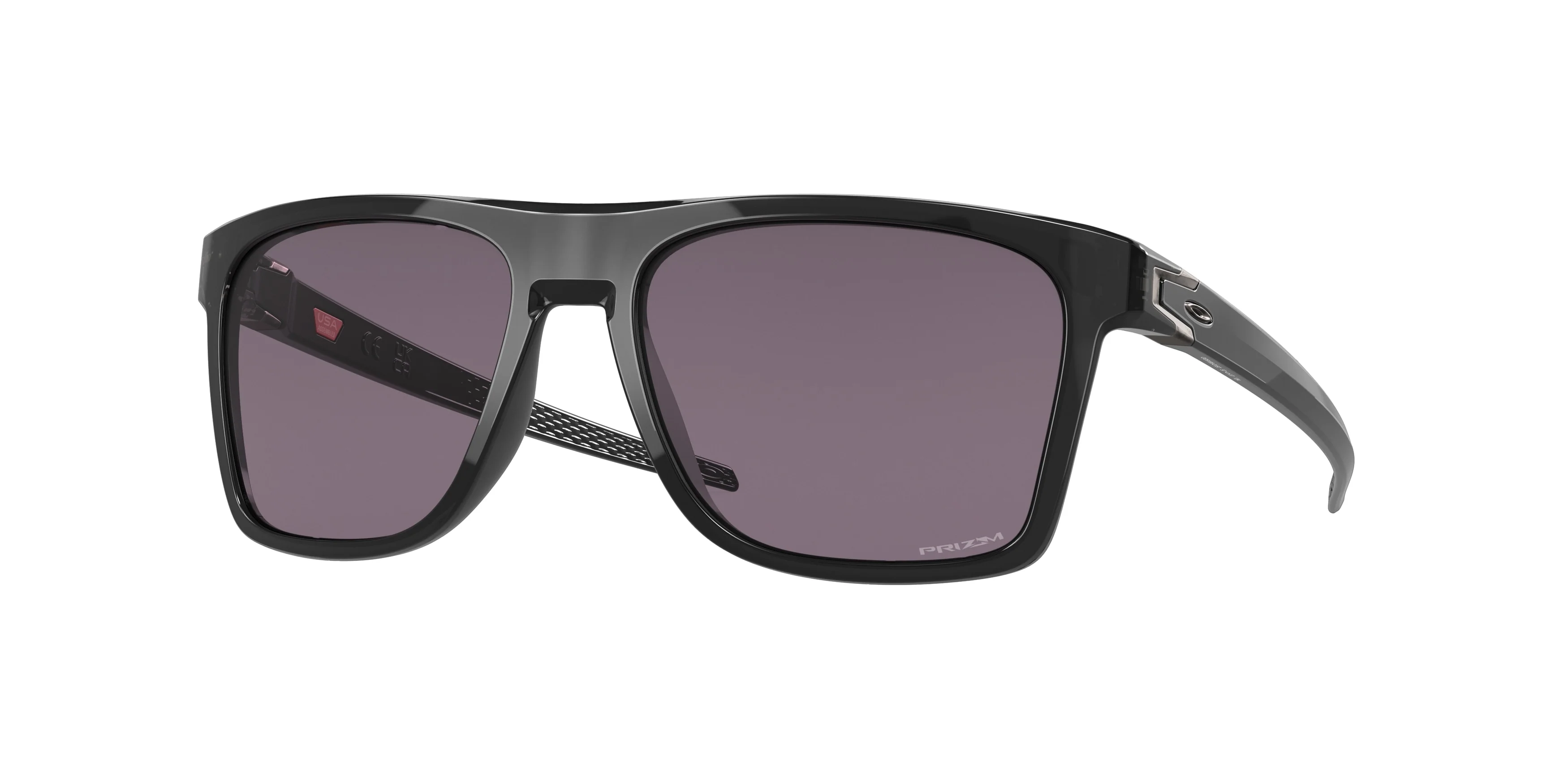 15008-oakley-0oo9100-leffingwell-1.webp Oakley 0OO9100 LEFFINGWELL