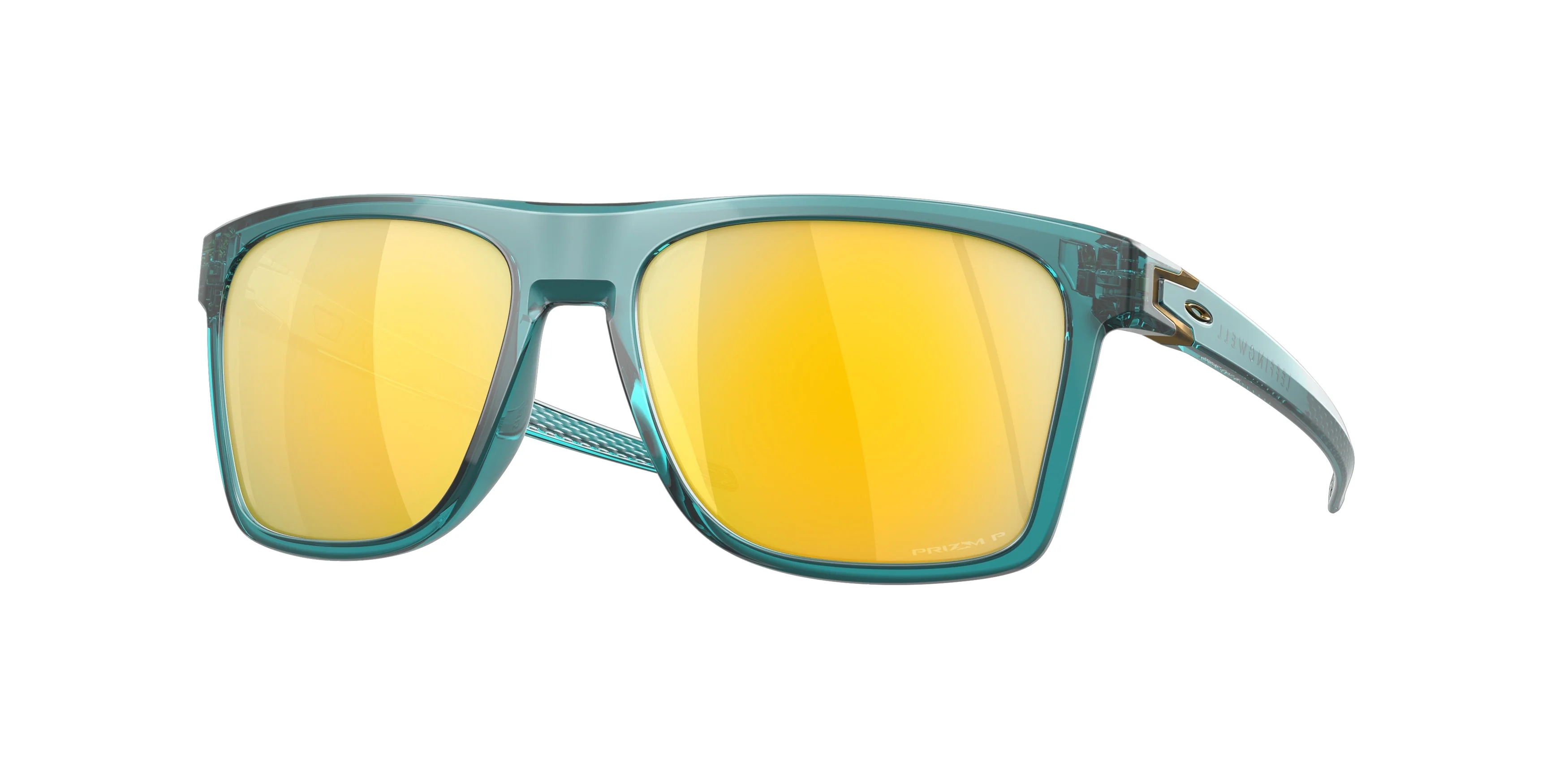 15008-oakley-0oo9100-leffingwell-10.webp Oakley 0OO9100 LEFFINGWELL