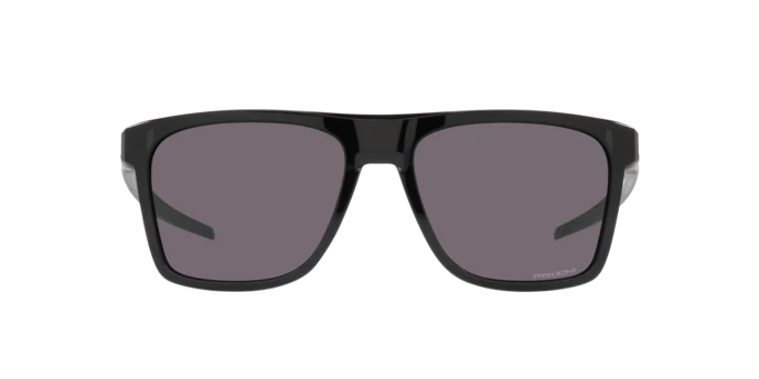 15008-oakley-0oo9100-leffingwell-11.webp Oakley 0OO9100 LEFFINGWELL