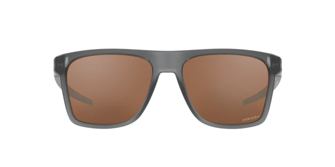 15008-oakley-0oo9100-leffingwell-12.webp Oakley 0OO9100 LEFFINGWELL