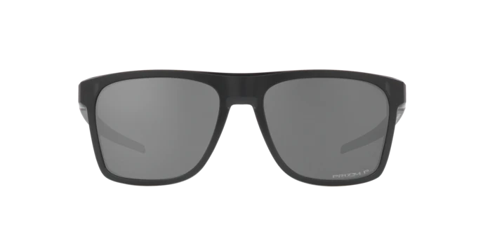 15008-oakley-0oo9100-leffingwell-13.webp Oakley 0OO9100 LEFFINGWELL
