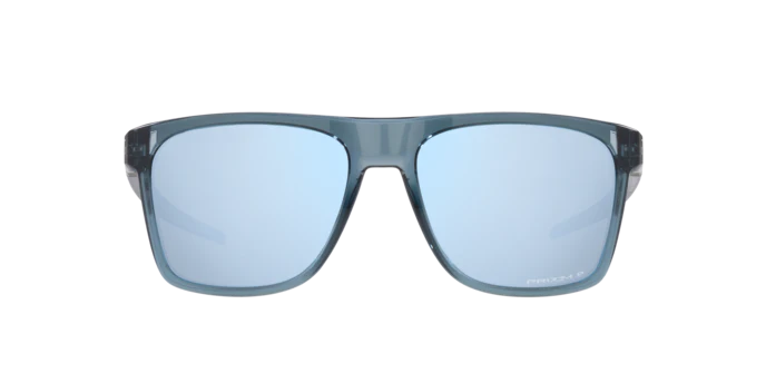15008-oakley-0oo9100-leffingwell-14.webp Oakley 0OO9100 LEFFINGWELL