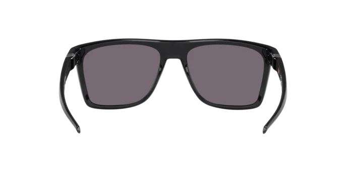 15008-oakley-0oo9100-leffingwell-15.webp Oakley 0OO9100 LEFFINGWELL