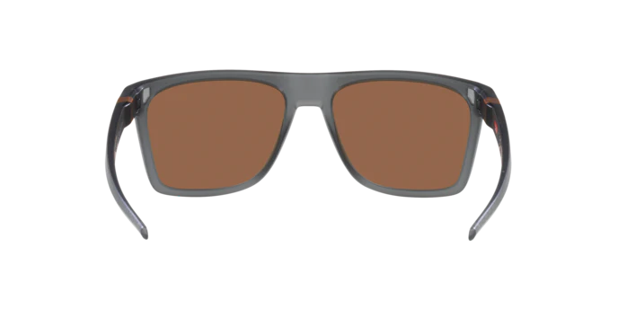15008-oakley-0oo9100-leffingwell-16.webp Oakley 0OO9100 LEFFINGWELL