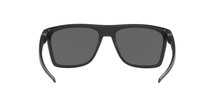 15008-oakley-0oo9100-leffingwell-17.webp Oakley 0OO9100 LEFFINGWELL