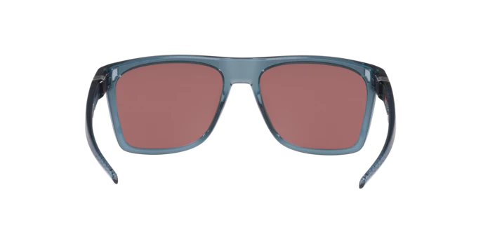 15008-oakley-0oo9100-leffingwell-18.webp Oakley 0OO9100 LEFFINGWELL