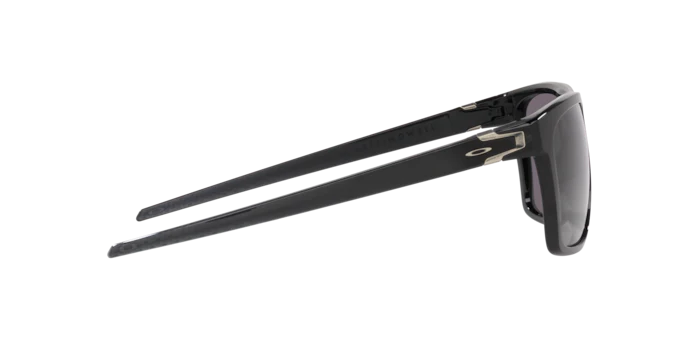 15008-oakley-0oo9100-leffingwell-19.webp Oakley 0OO9100 LEFFINGWELL
