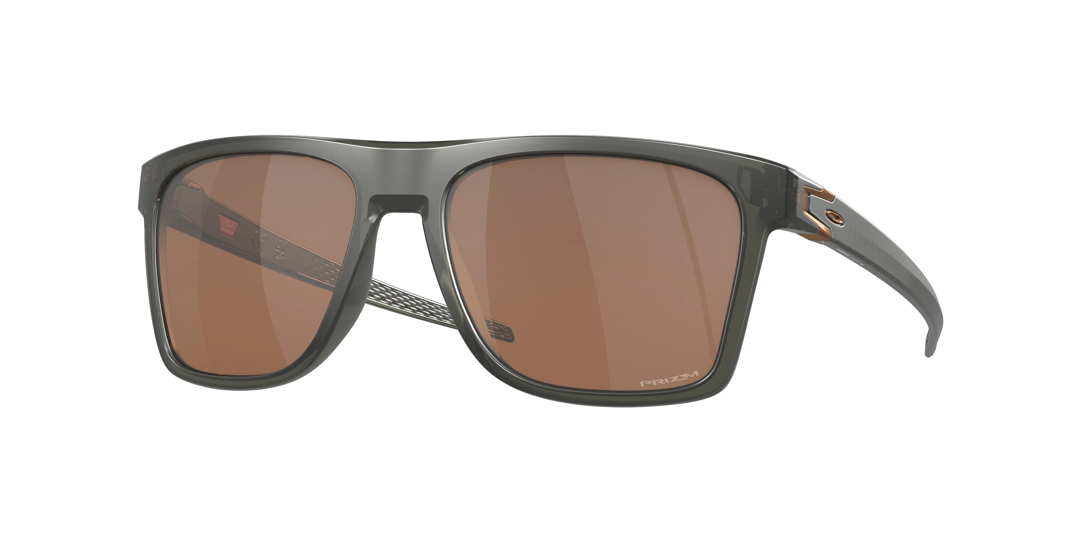 15008-oakley-0oo9100-leffingwell-2.webp Oakley 0OO9100 LEFFINGWELL
