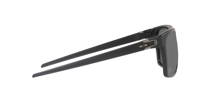 15008-oakley-0oo9100-leffingwell-21.webp Oakley 0OO9100 LEFFINGWELL