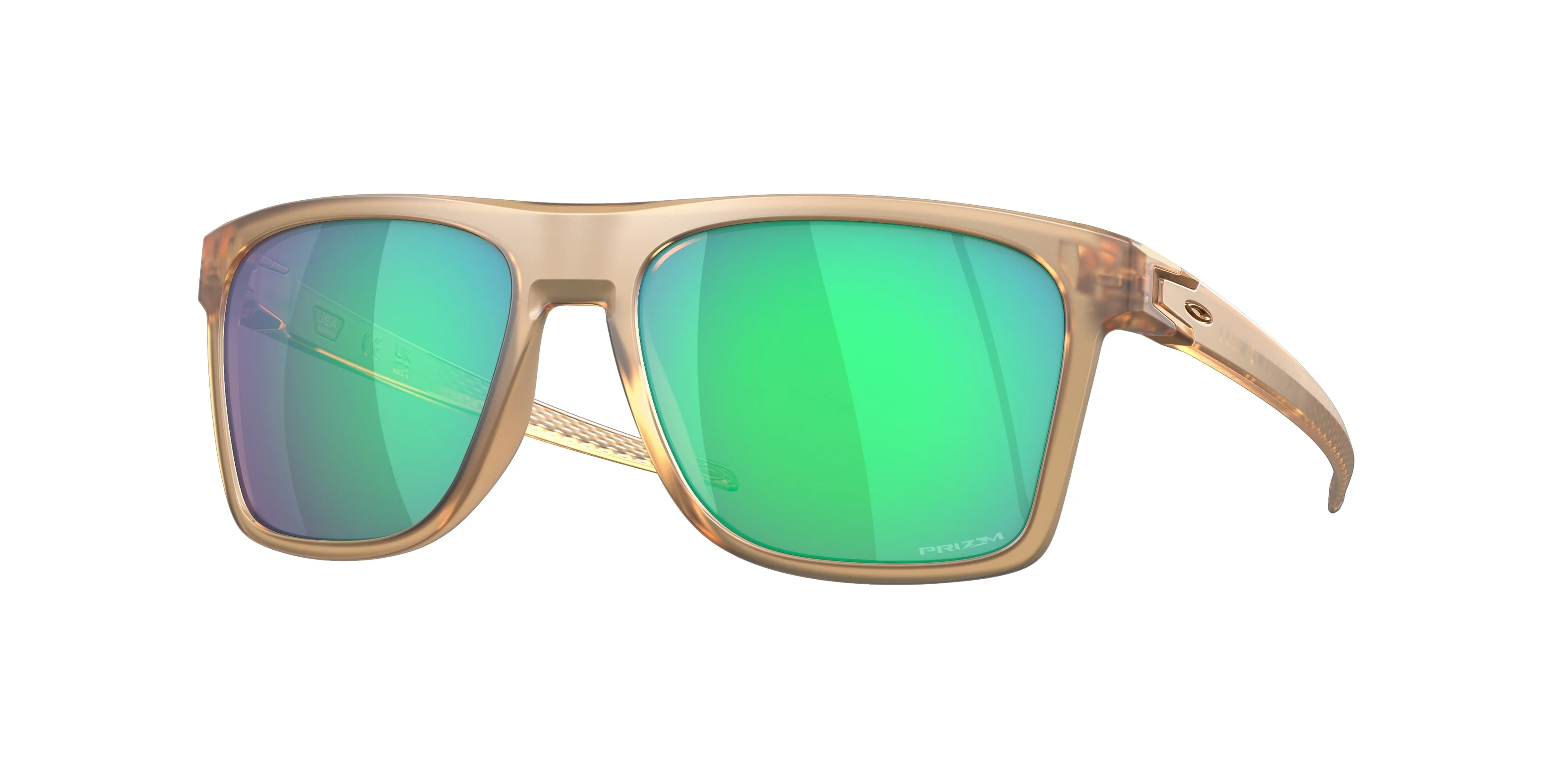15008-oakley-0oo9100-leffingwell-3.webp Oakley 0OO9100 LEFFINGWELL