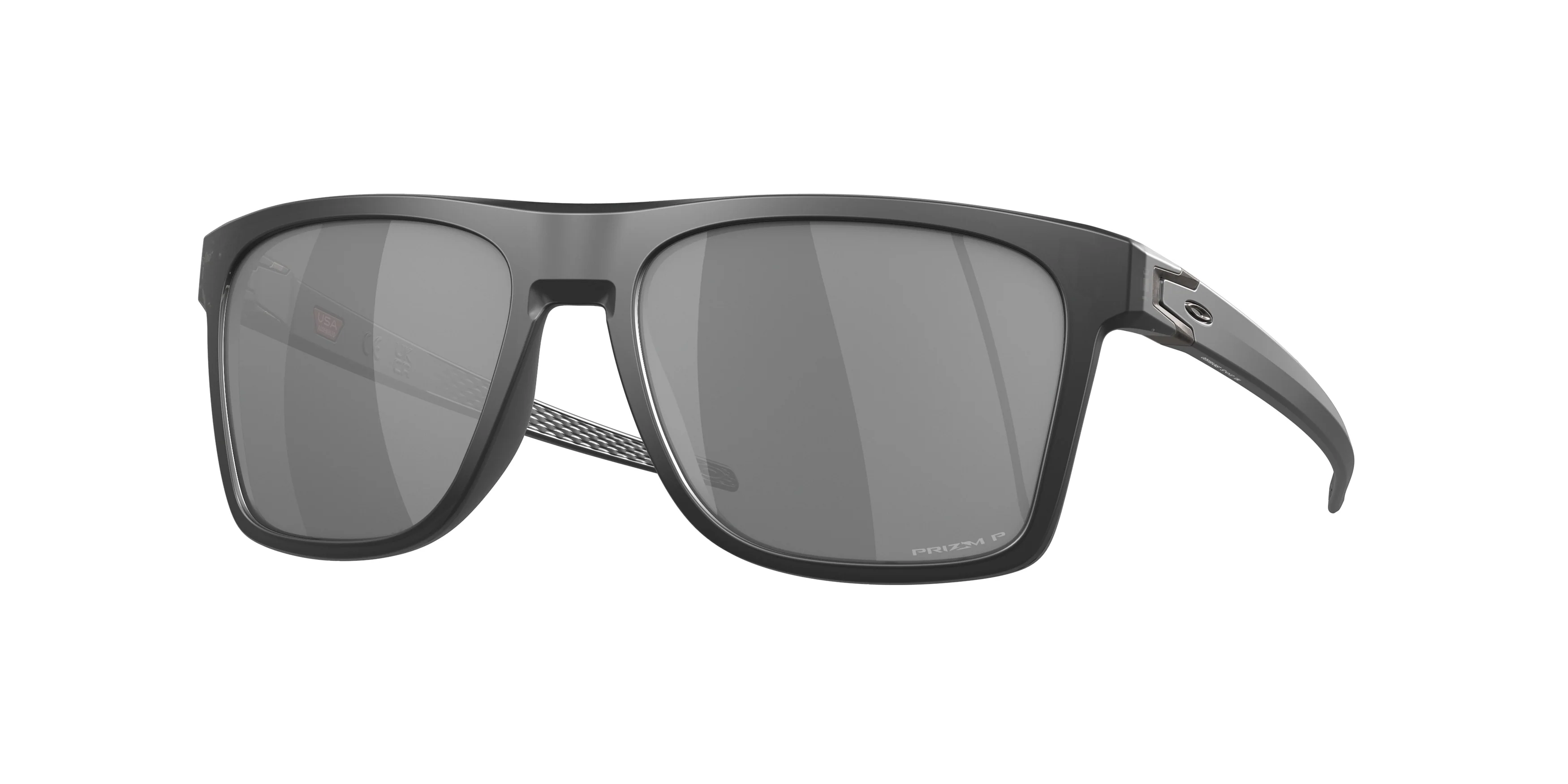 15008-oakley-0oo9100-leffingwell-4.webp Oakley 0OO9100 LEFFINGWELL