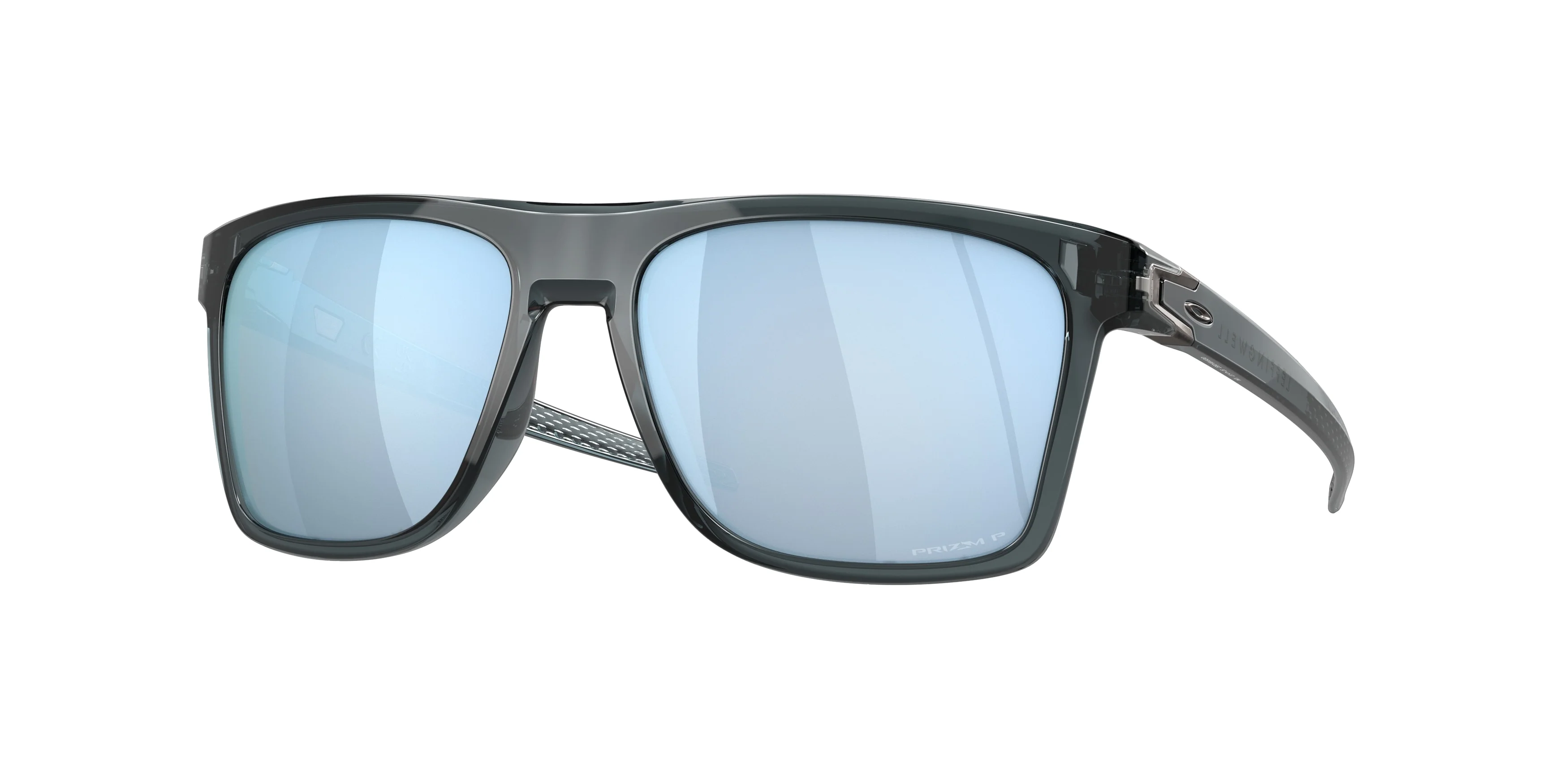 15008-oakley-0oo9100-leffingwell-5.webp Oakley 0OO9100 LEFFINGWELL