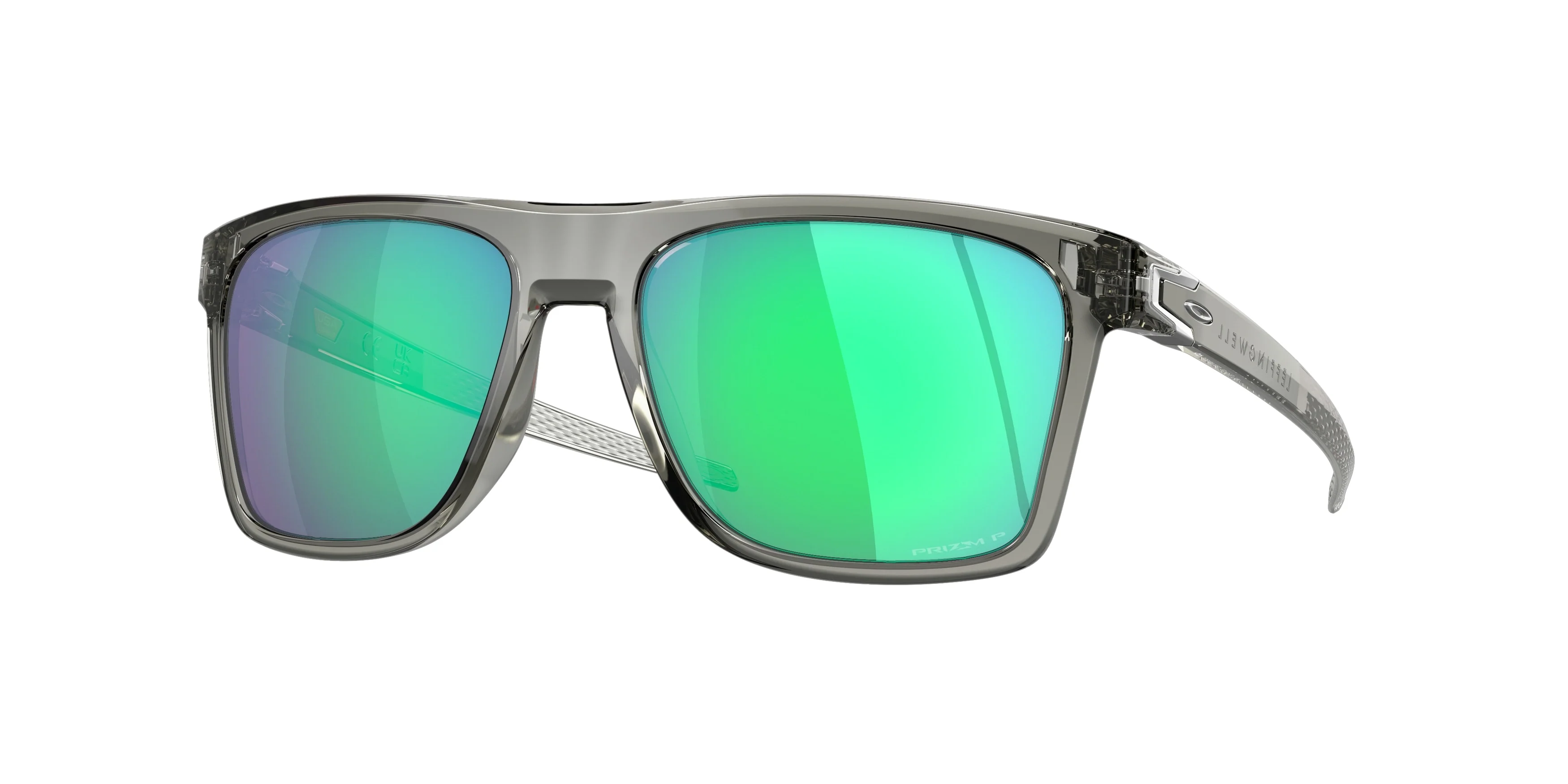15008-oakley-0oo9100-leffingwell-6.webp Oakley 0OO9100 LEFFINGWELL